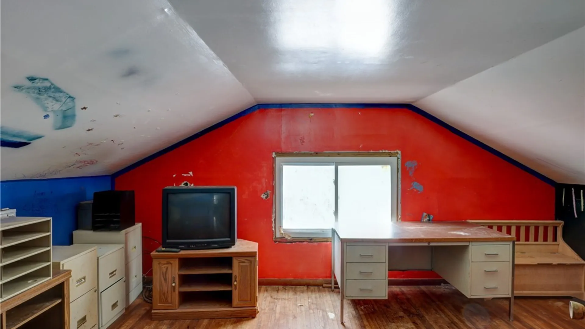 Property at 7246 Route 20, Westfield, NY 14787 20