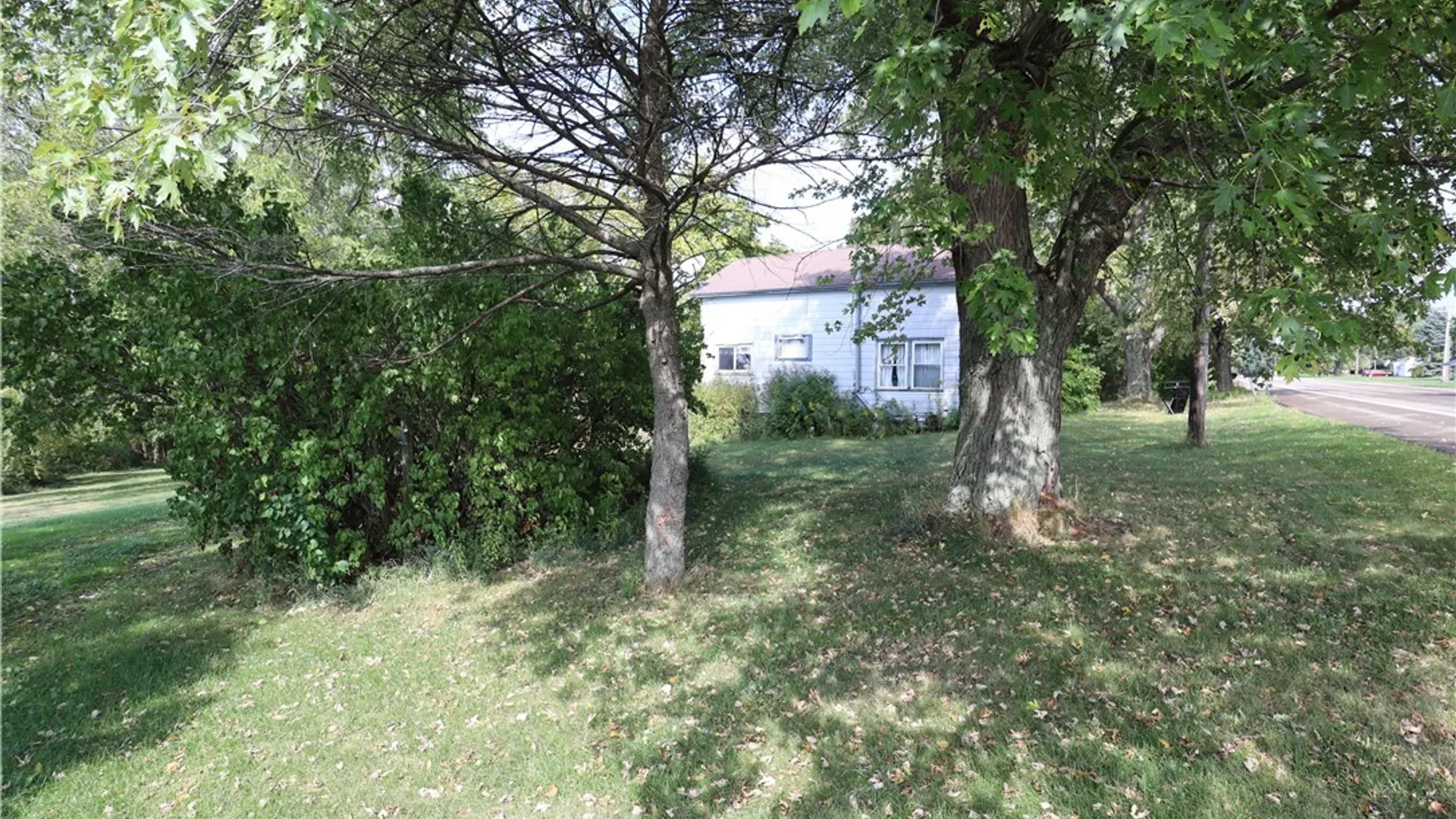 Property at 7246 Route 20, Westfield, NY 14787 22