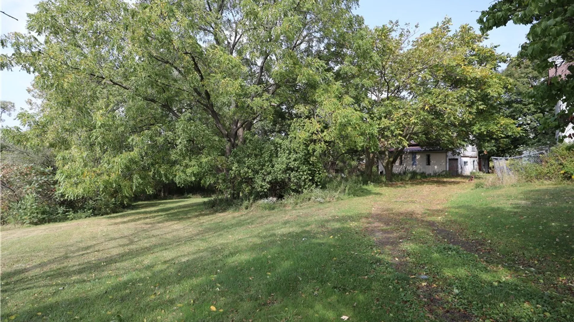 Property at 7246 Route 20, Westfield, NY 14787 23
