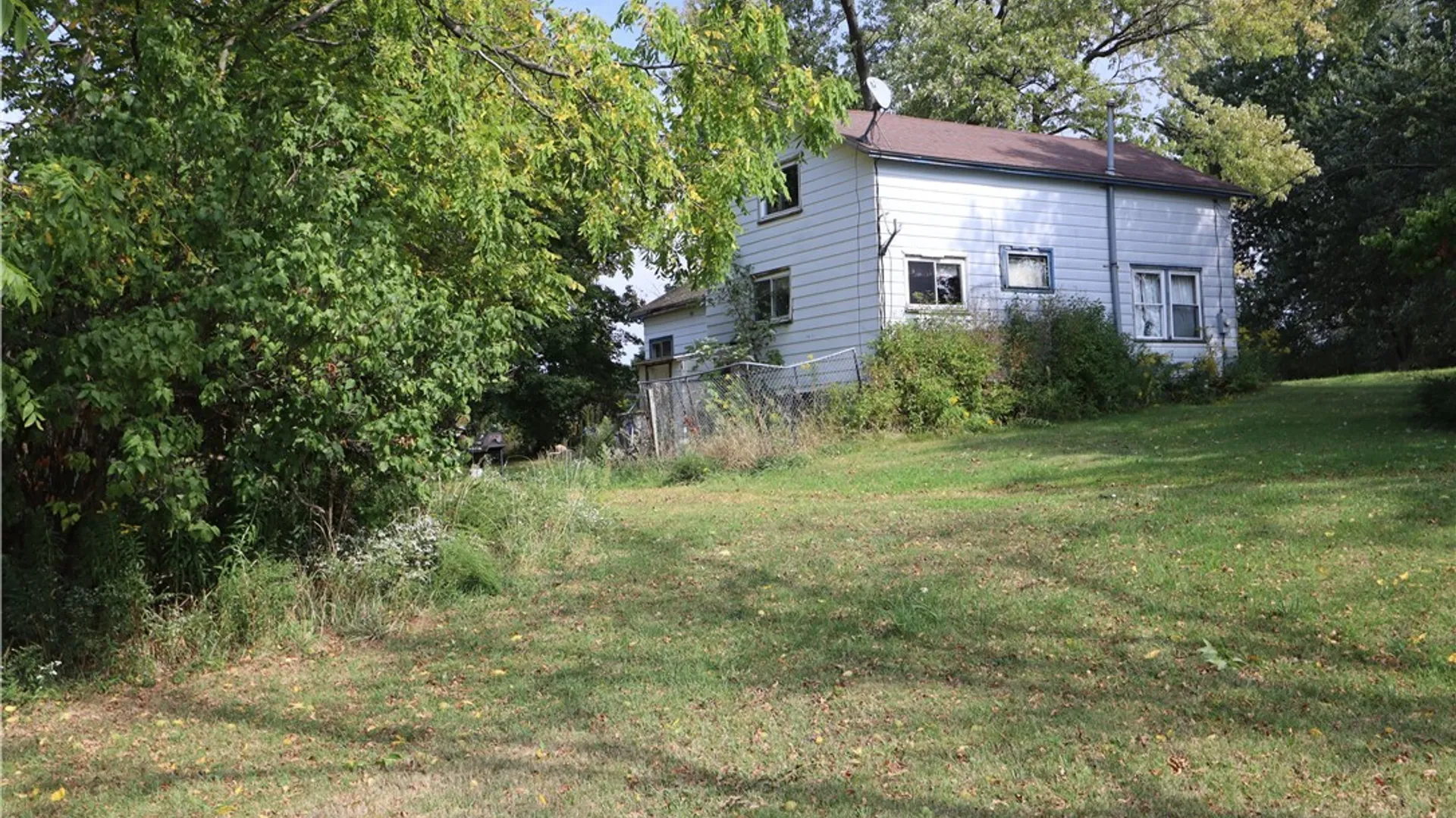 Property at 7246 Route 20, Westfield, NY 14787 24