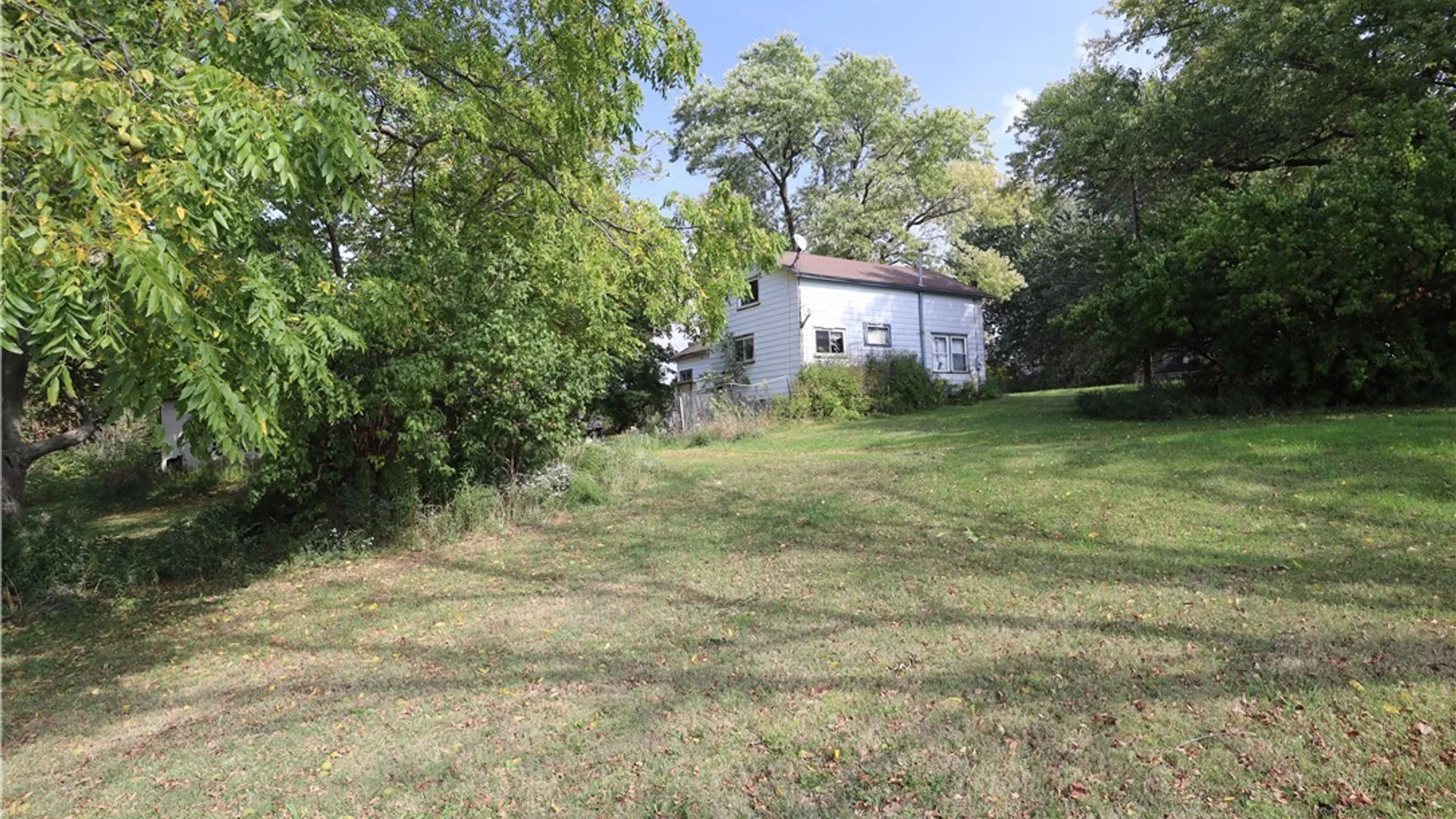 Property at 7246 Route 20, Westfield, NY 14787 25