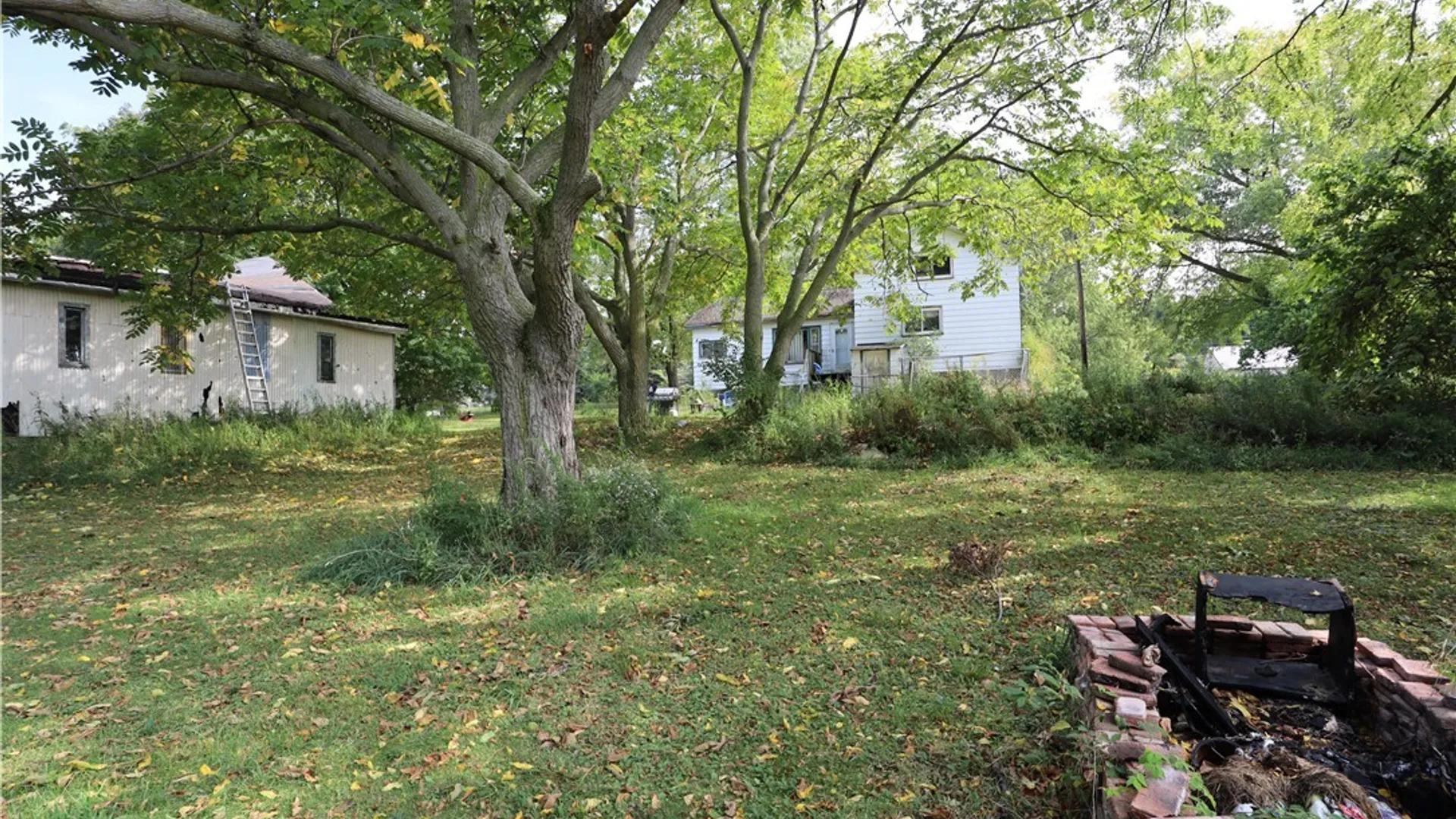 Property at 7246 Route 20, Westfield, NY 14787 26