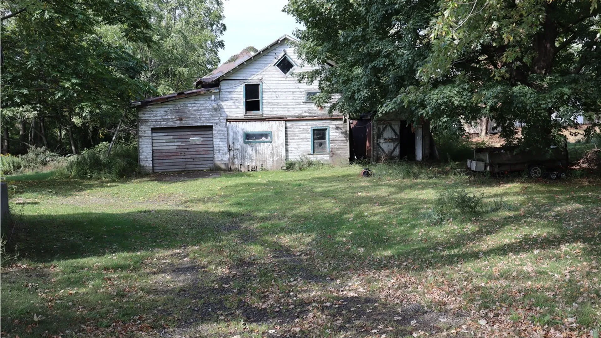 Property at 7246 Route 20, Westfield, NY 14787 27