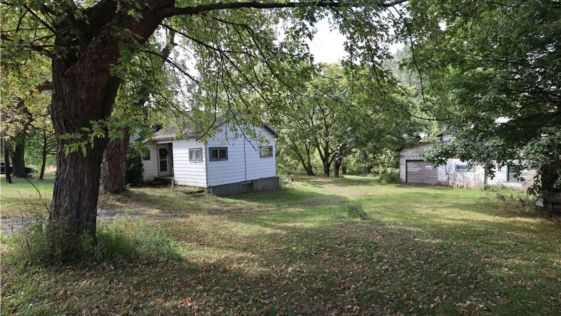 Property at 7246 Route 20, Westfield, NY 14787 28