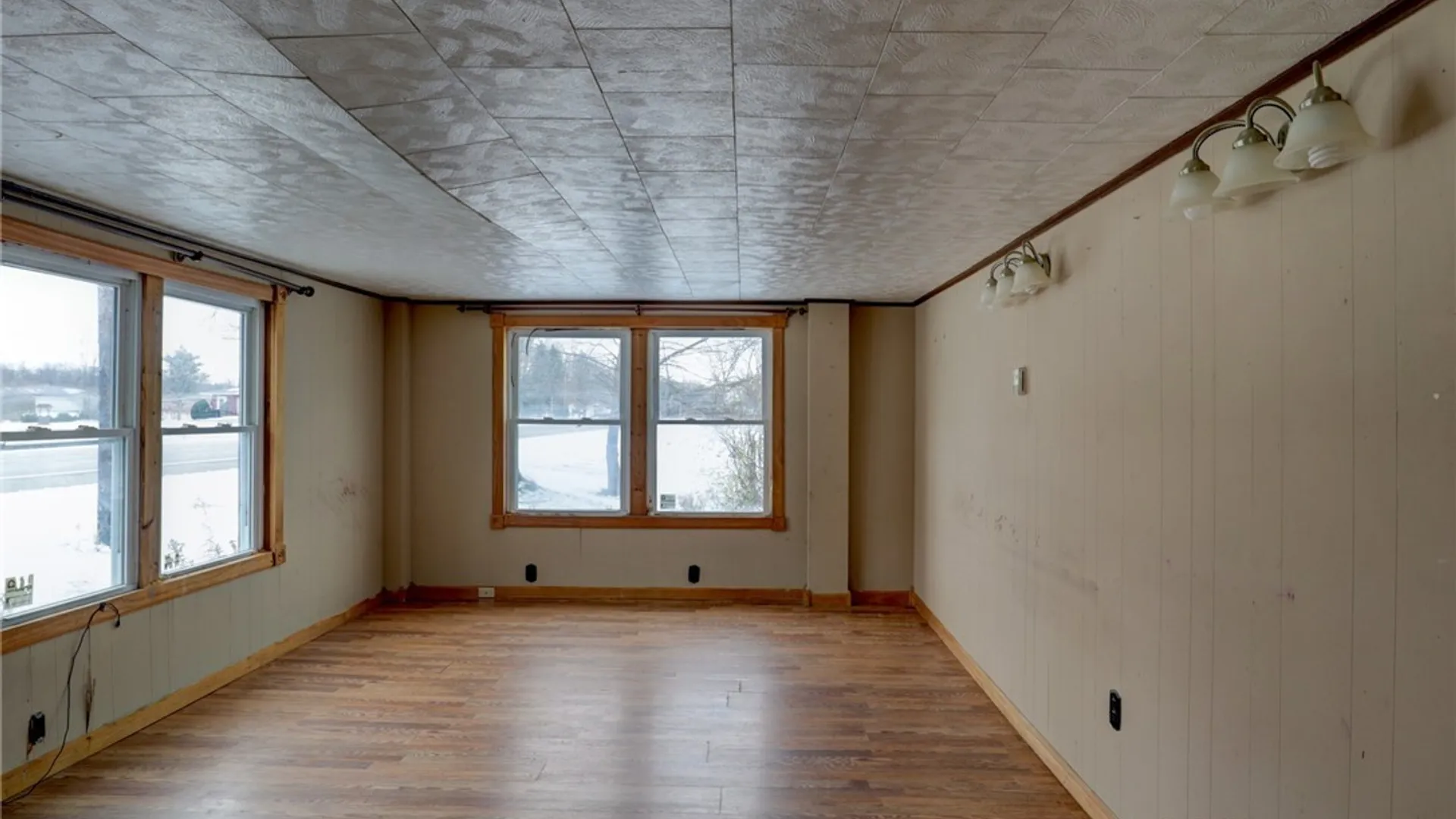 Property at 7246 Route 20, Westfield, NY 14787 3