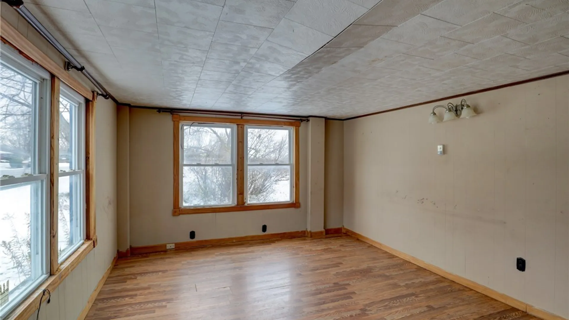 Property at 7246 Route 20, Westfield, NY 14787 4