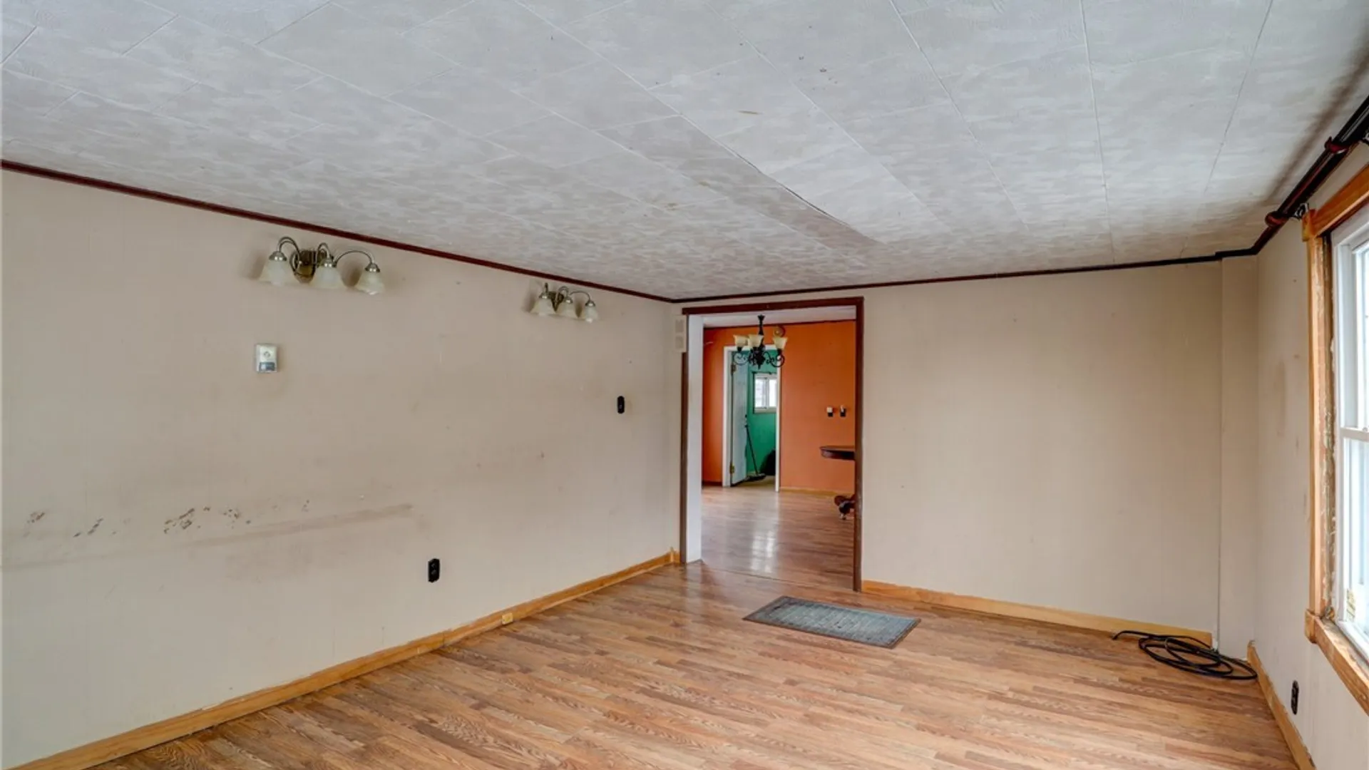 Property at 7246 Route 20, Westfield, NY 14787 5