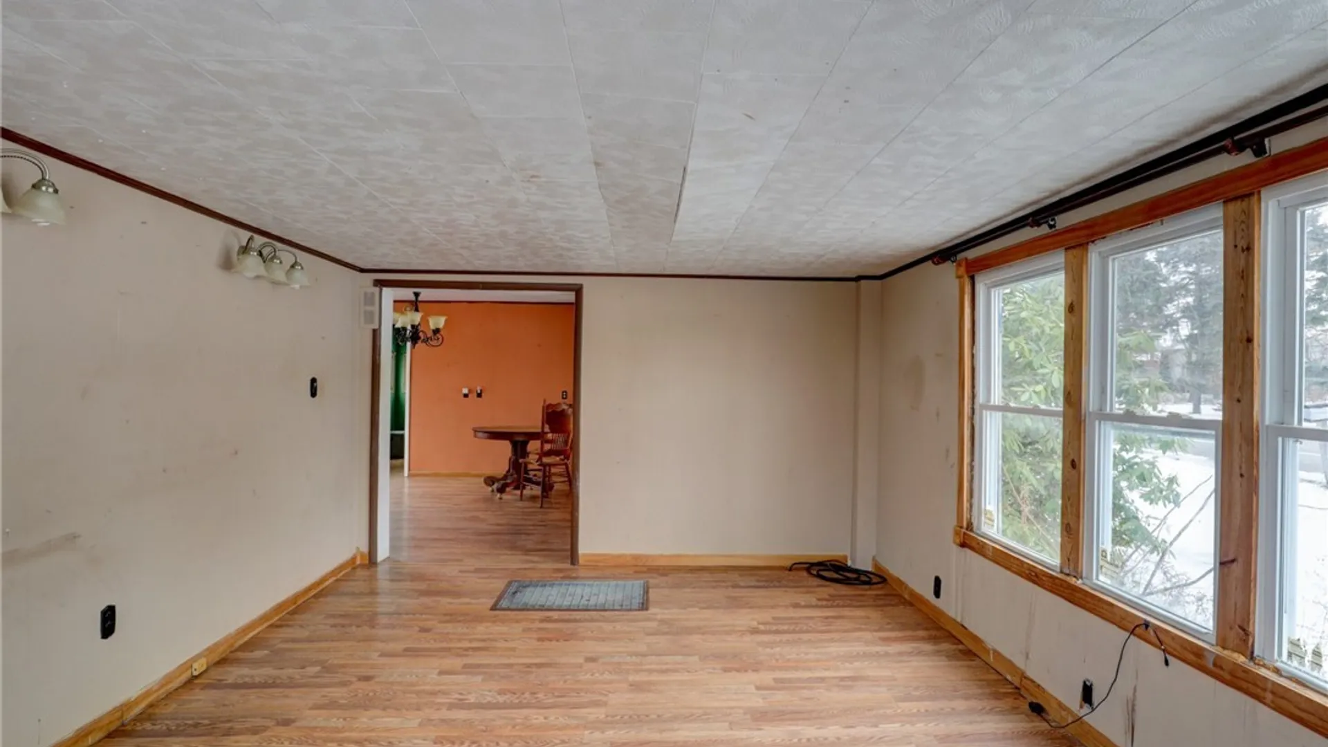 Property at 7246 Route 20, Westfield, NY 14787 6