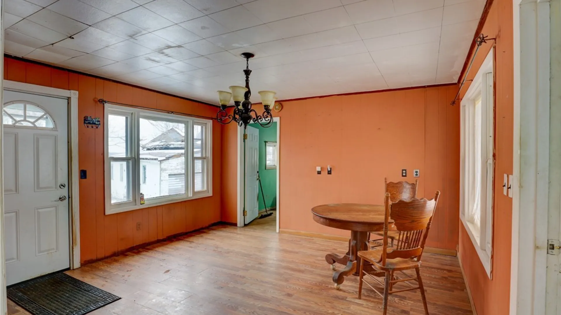 Property at 7246 Route 20, Westfield, NY 14787 7