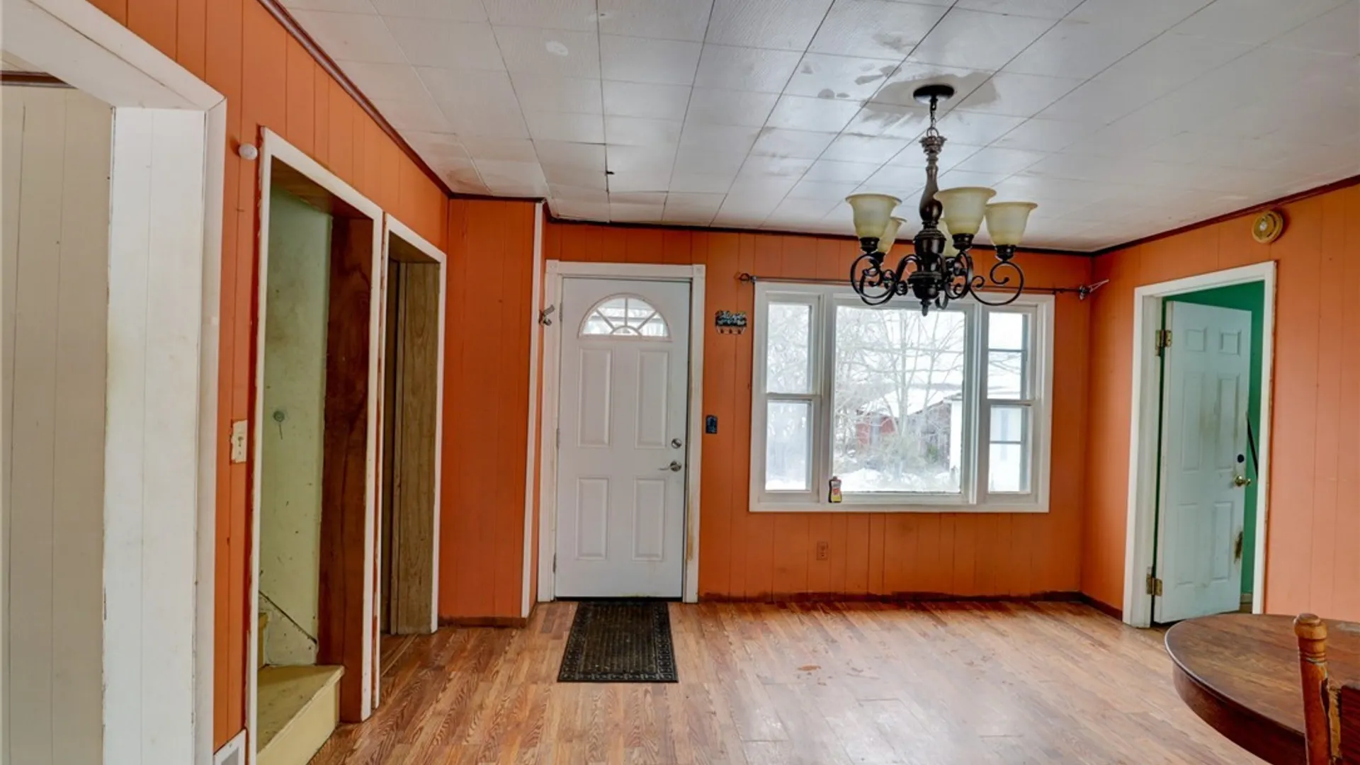 Property at 7246 Route 20, Westfield, NY 14787 8