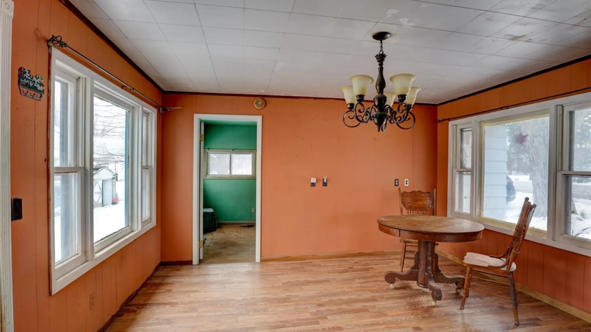 Property at 7246 Route 20, Westfield, NY 14787 9