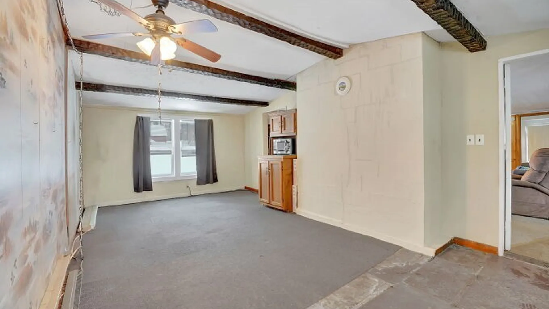 Property at 7730 Irish Hill Road, Ellicottville, NY 14171 15