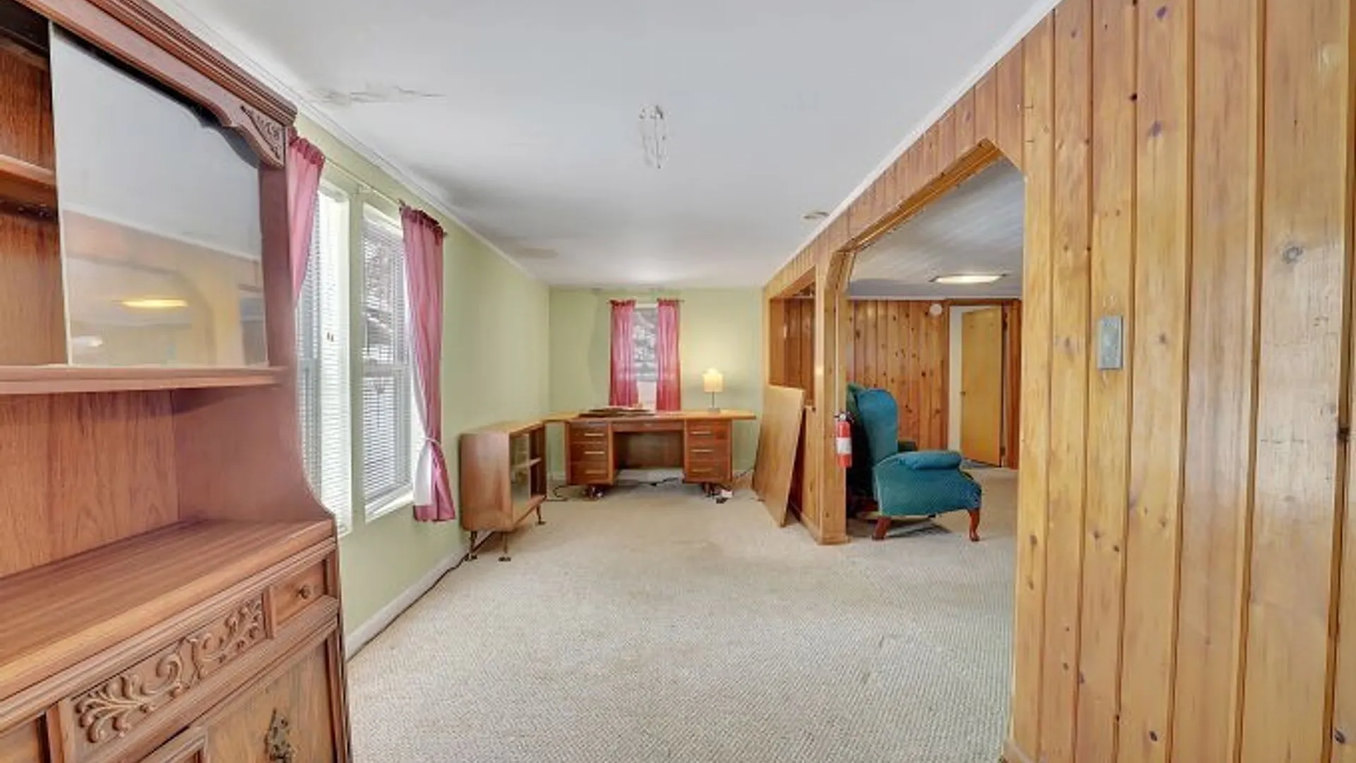 Property at 7730 Irish Hill Road, Ellicottville, NY 14171 16
