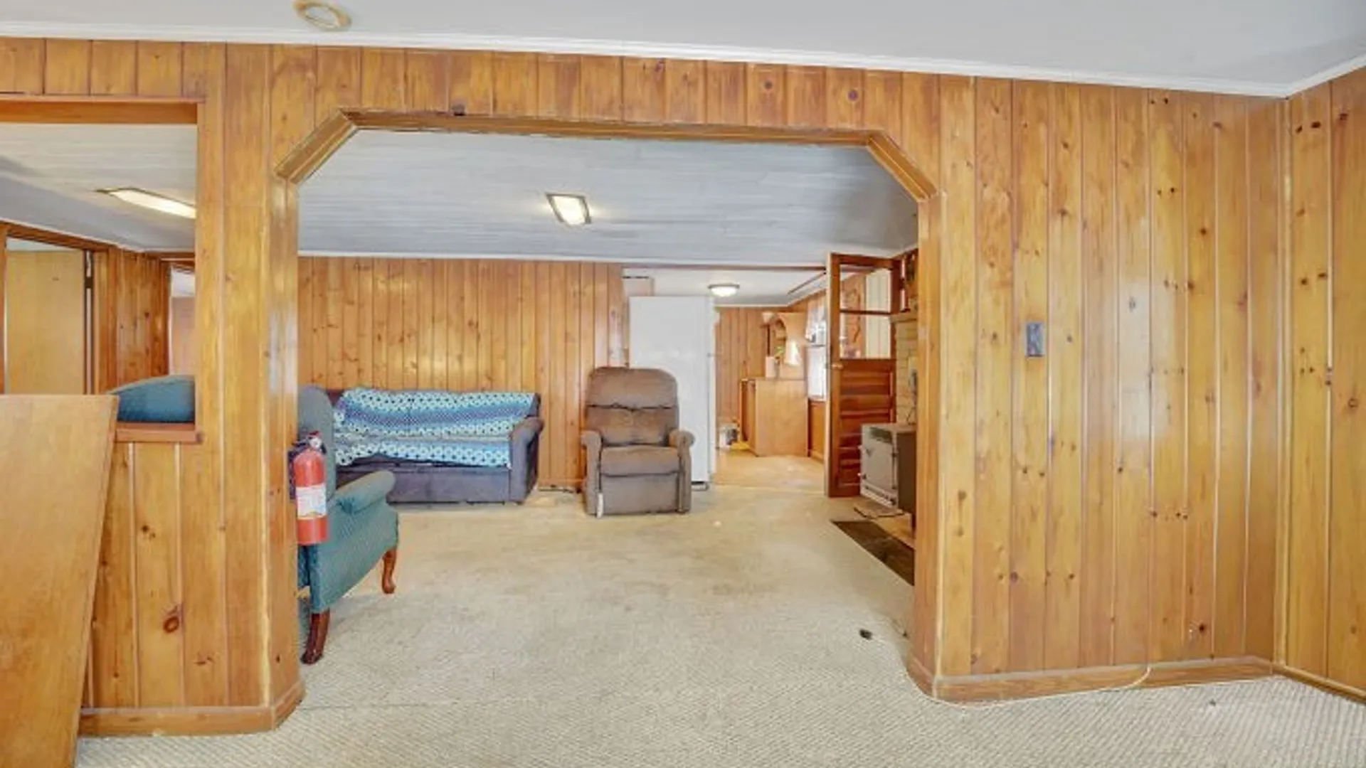 Property at 7730 Irish Hill Road, Ellicottville, NY 14171 17