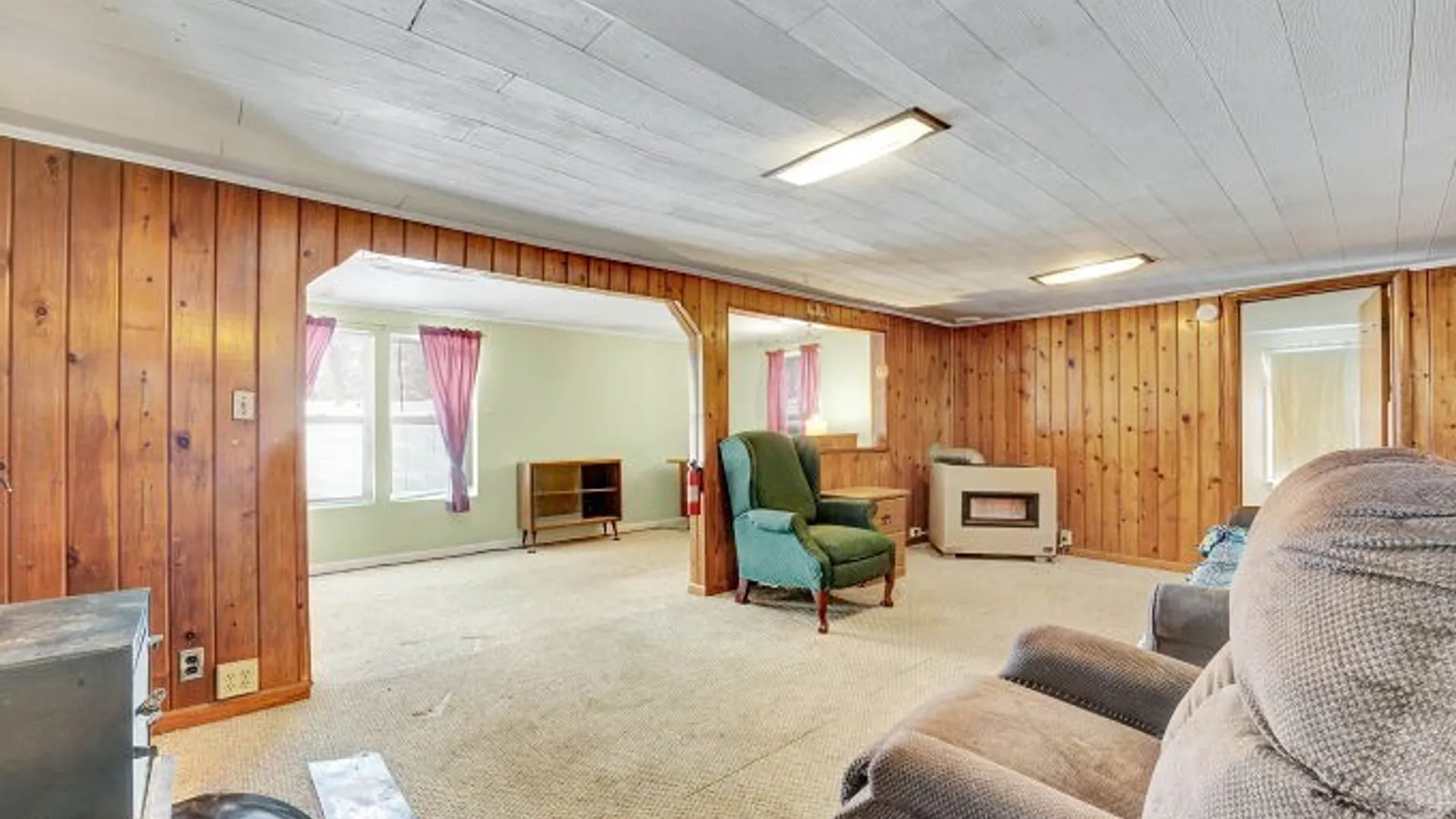 Property at 7730 Irish Hill Road, Ellicottville, NY 14171 20