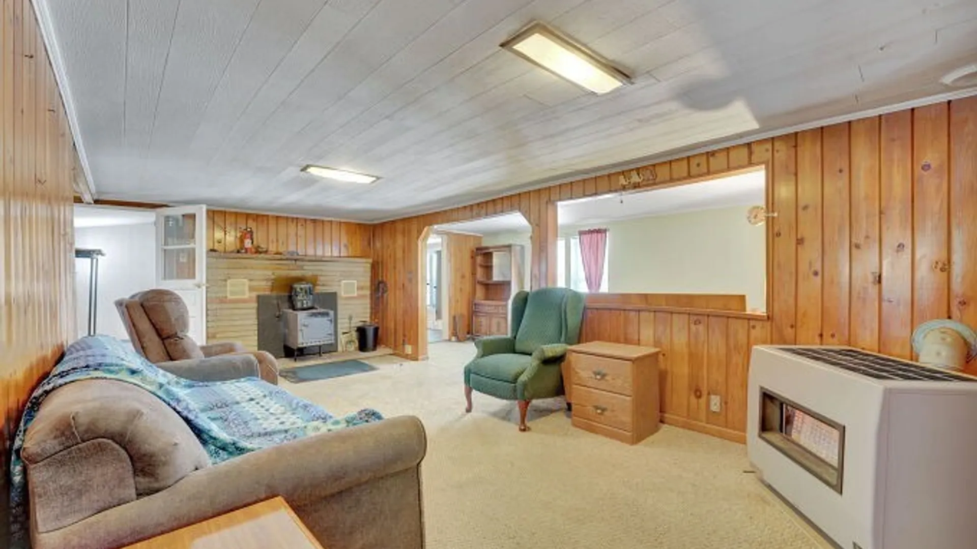 Property at 7730 Irish Hill Road, Ellicottville, NY 14171 21