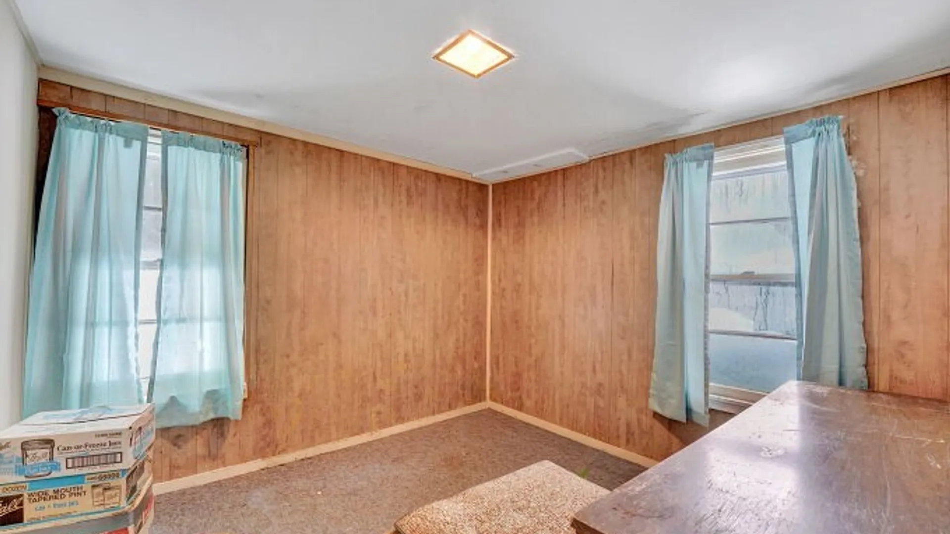Property at 7730 Irish Hill Road, Ellicottville, NY 14171 26