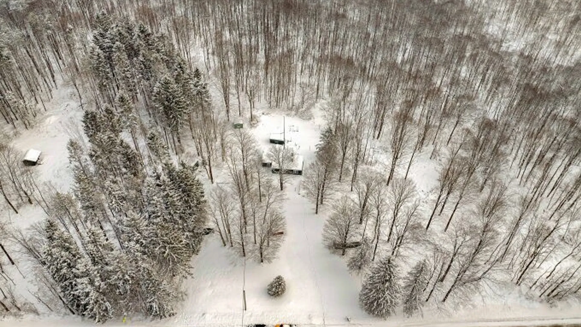 Property at 7730 Irish Hill Road, Ellicottville, NY 14171 32