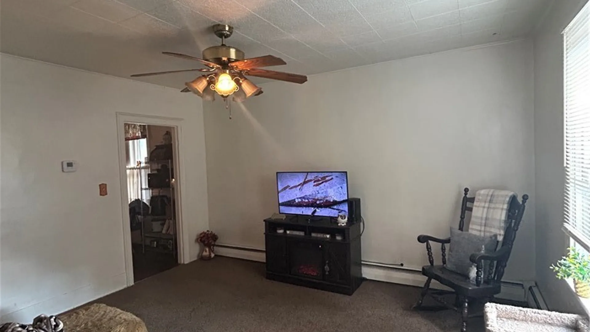 Property at 31 Ideal Street, Buffalo, NY 14206 10