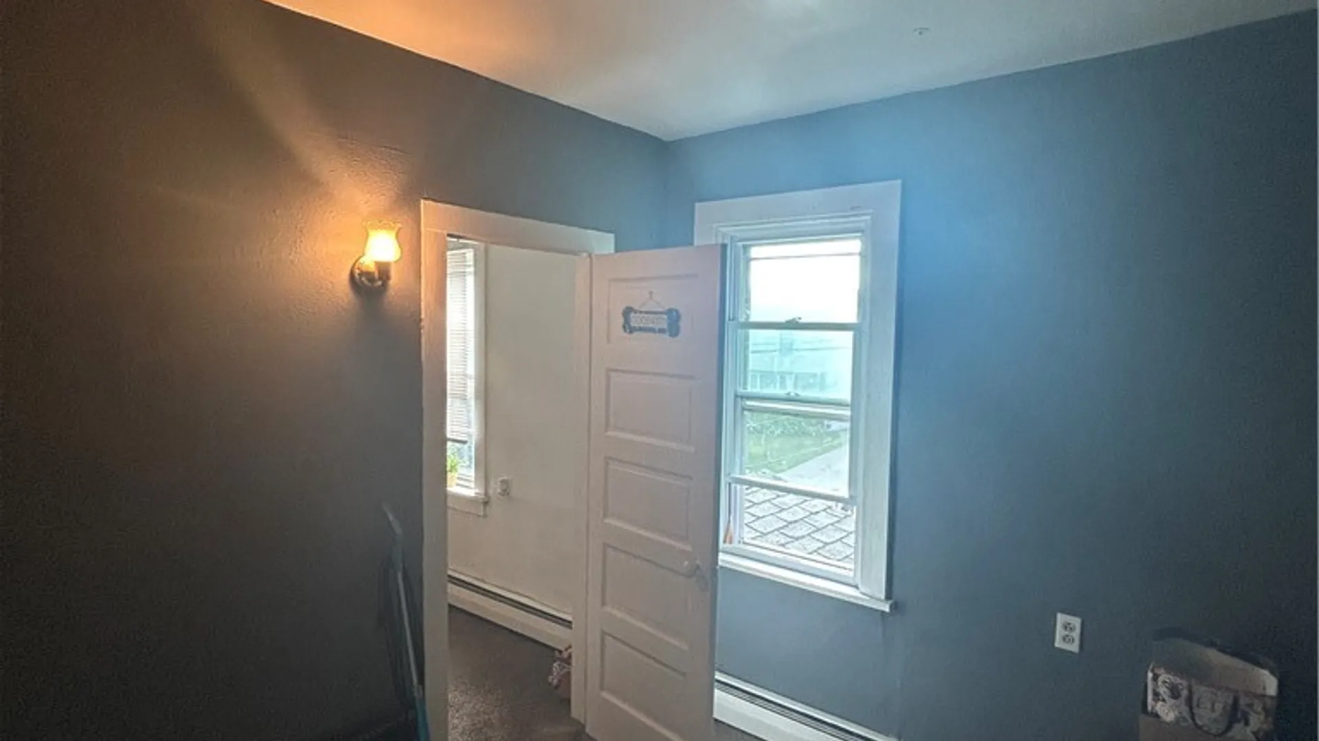 Property at 31 Ideal Street, Buffalo, NY 14206 11