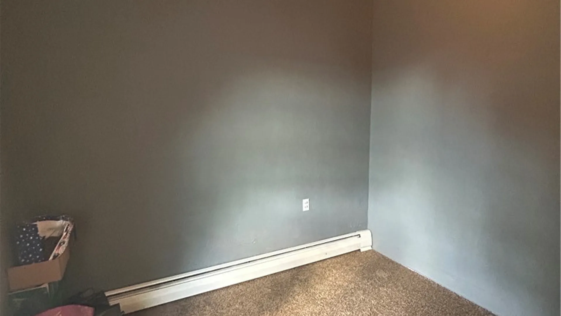 Property at 31 Ideal Street, Buffalo, NY 14206 12