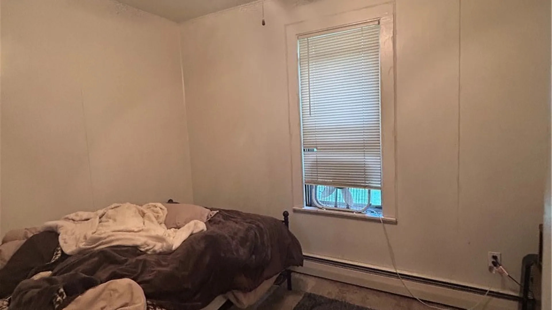 Property at 31 Ideal Street, Buffalo, NY 14206 13