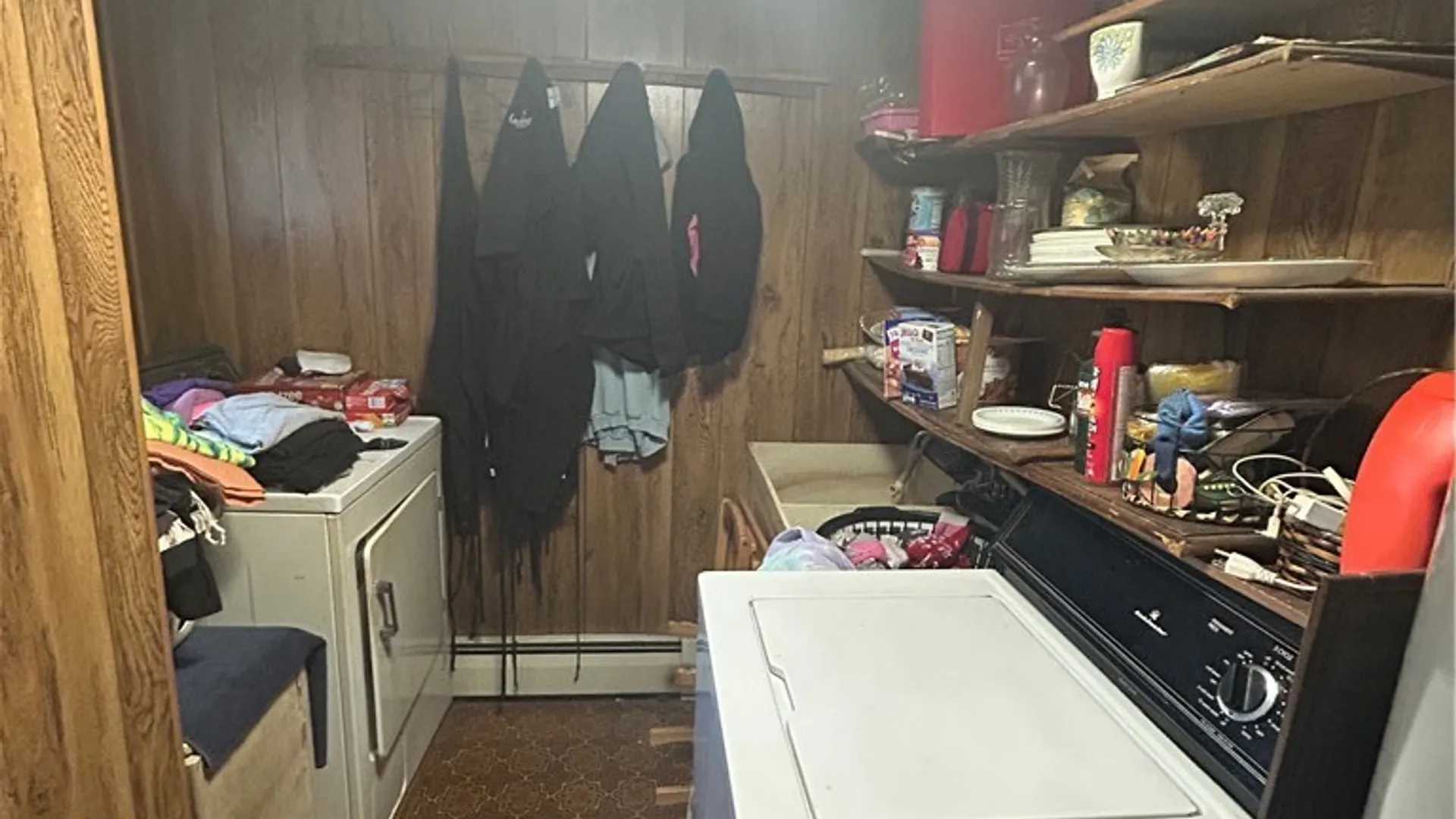 Property at 31 Ideal Street, Buffalo, NY 14206 14