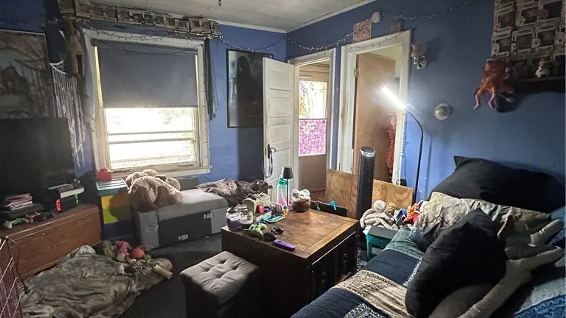 Property at 31 Ideal Street, Buffalo, NY 14206 15