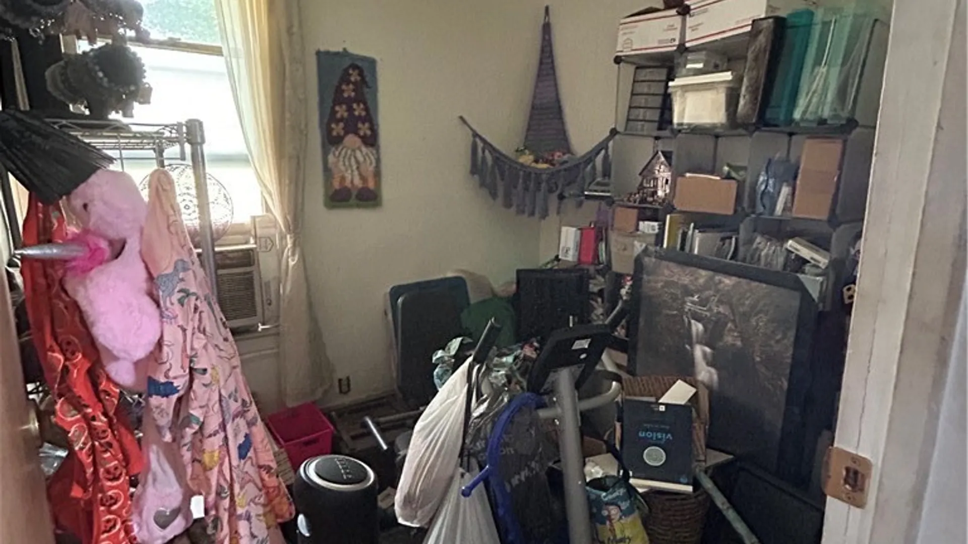 Property at 31 Ideal Street, Buffalo, NY 14206 17