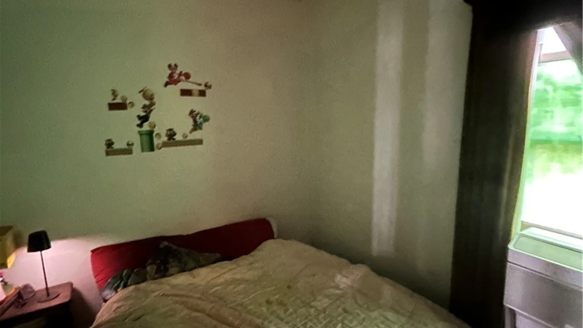 Property at 31 Ideal Street, Buffalo, NY 14206 18