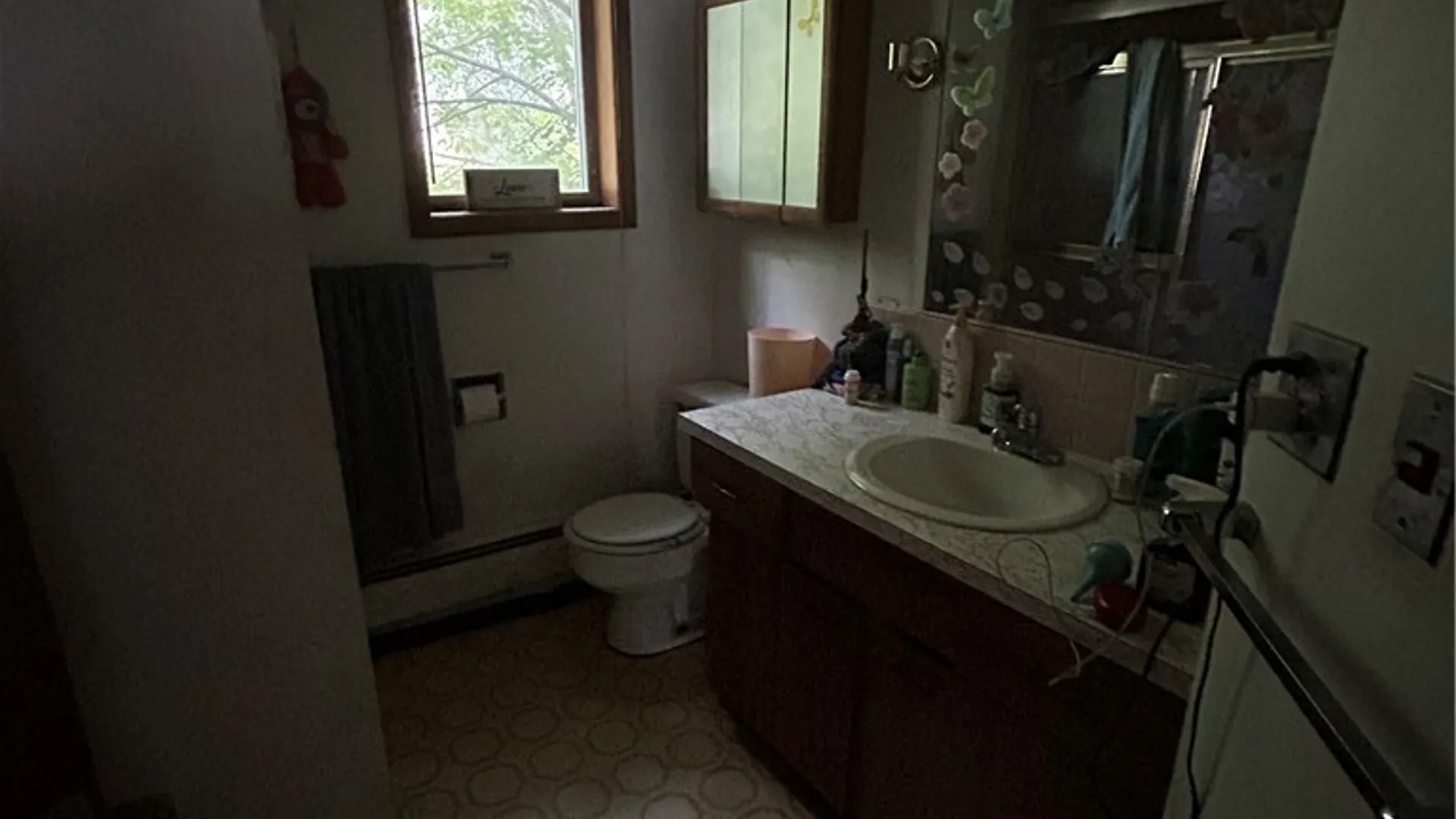 Property at 31 Ideal Street, Buffalo, NY 14206 19