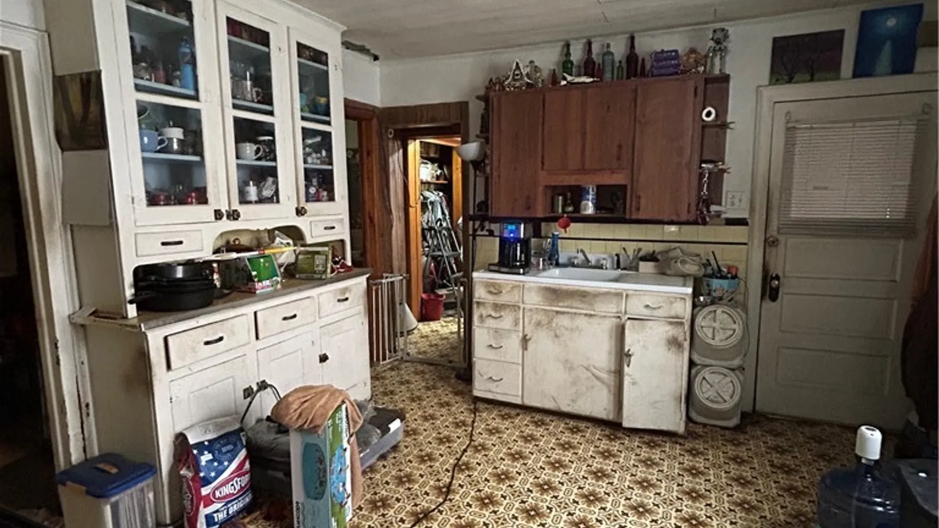 Property at 31 Ideal Street, Buffalo, NY 14206 20