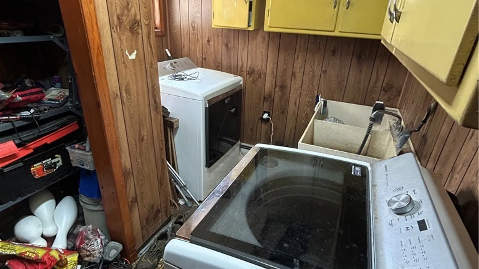 Property at 31 Ideal Street, Buffalo, NY 14206 22