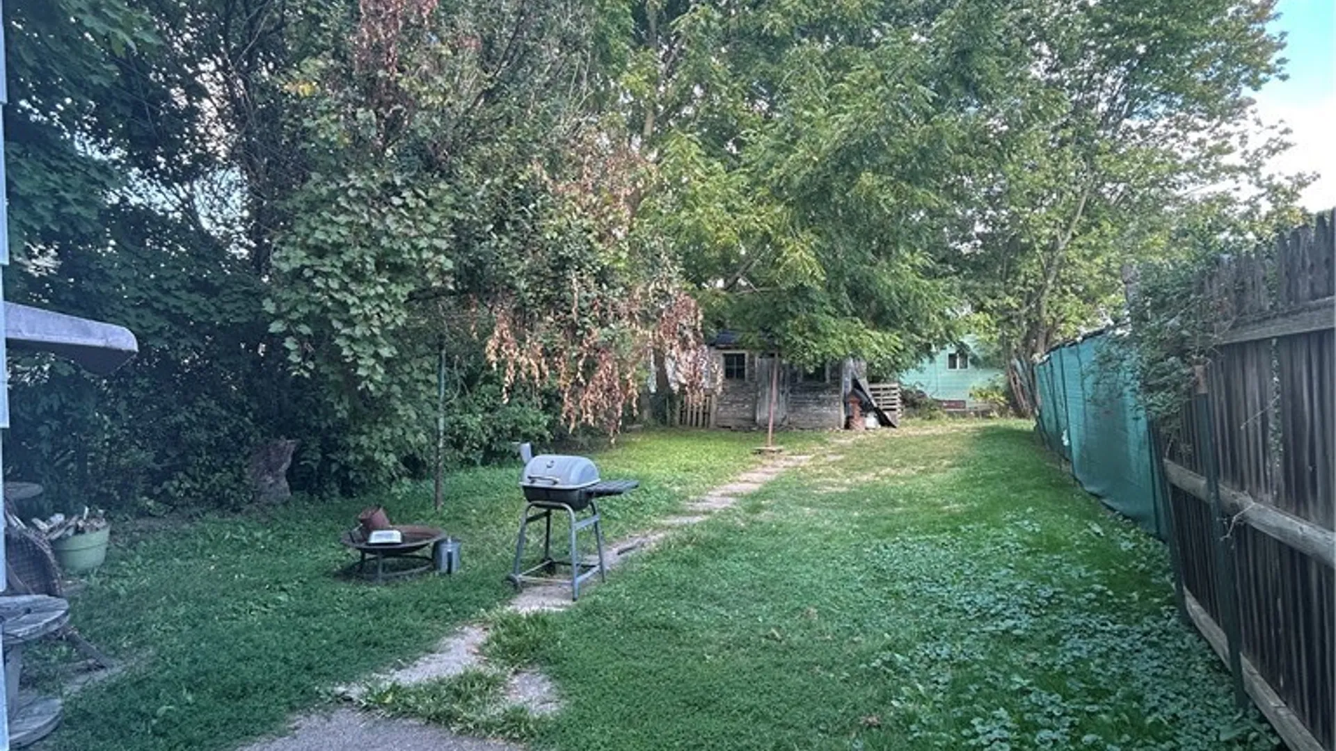 Property at 31 Ideal Street, Buffalo, NY 14206 23