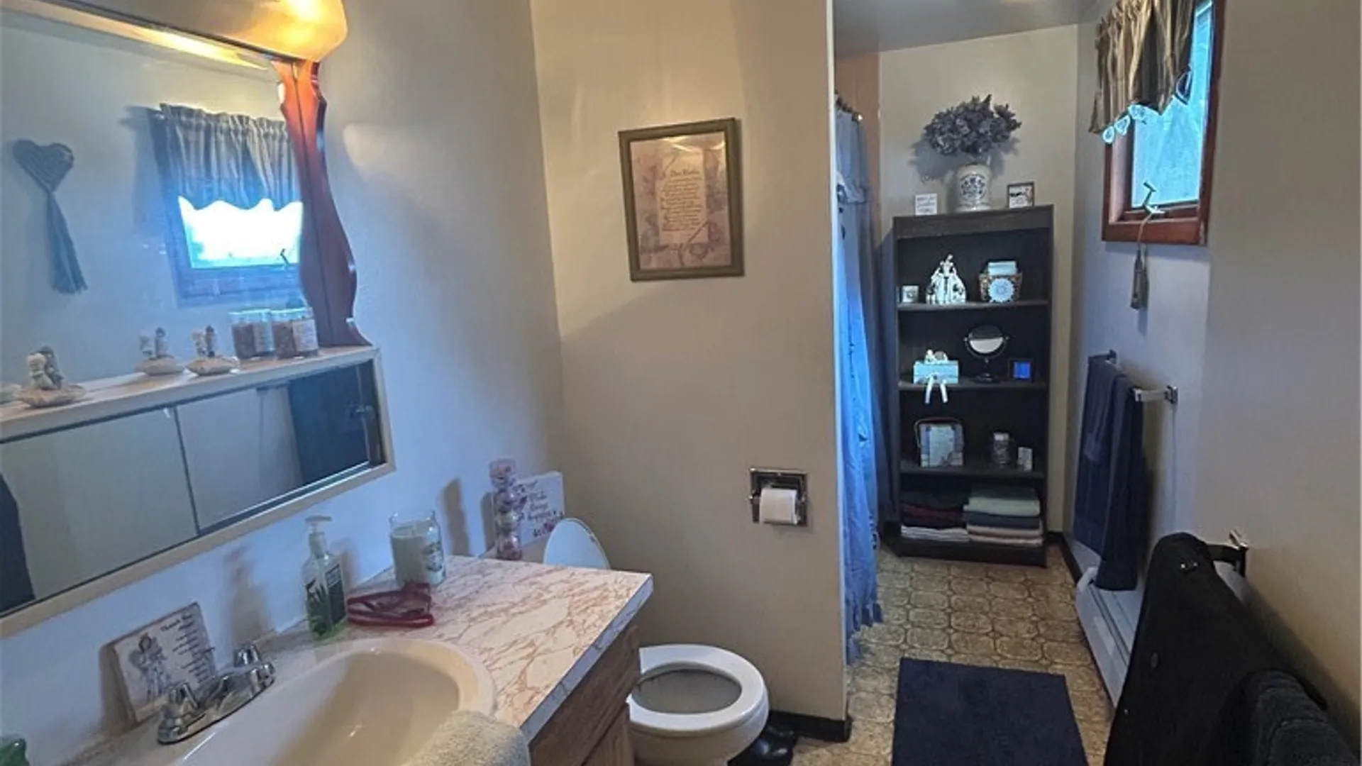 Property at 31 Ideal Street, Buffalo, NY 14206 6