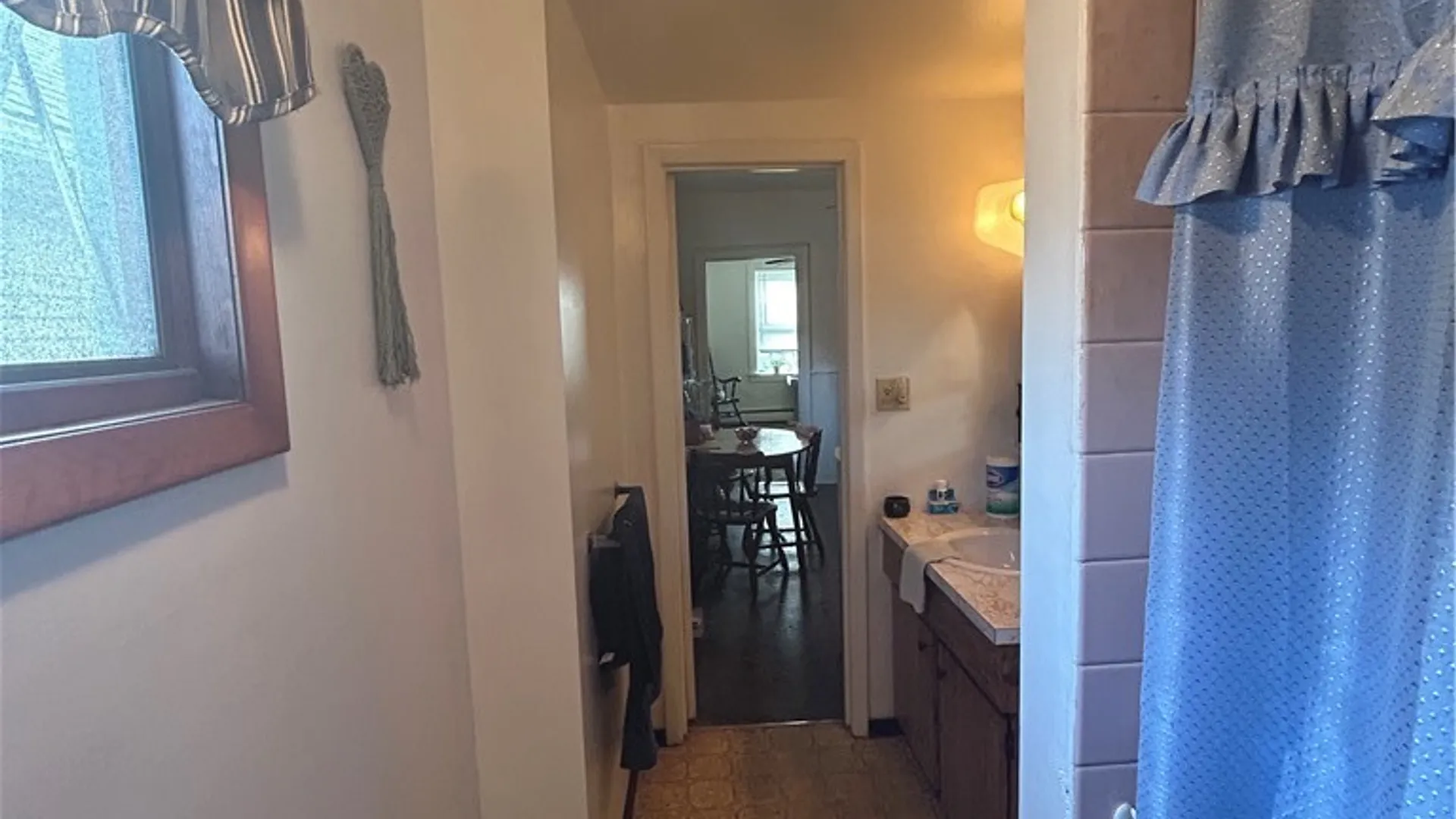 Property at 31 Ideal Street, Buffalo, NY 14206 7