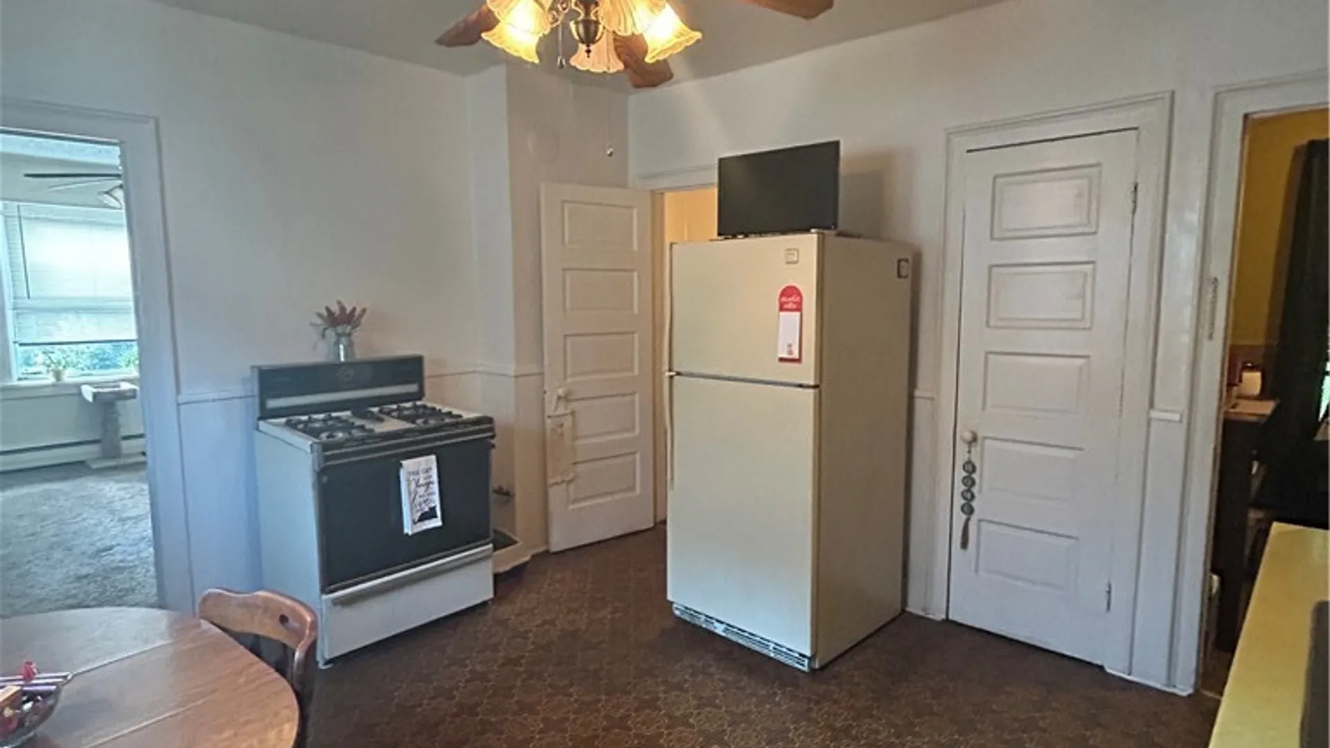 Property at 31 Ideal Street, Buffalo, NY 14206 8