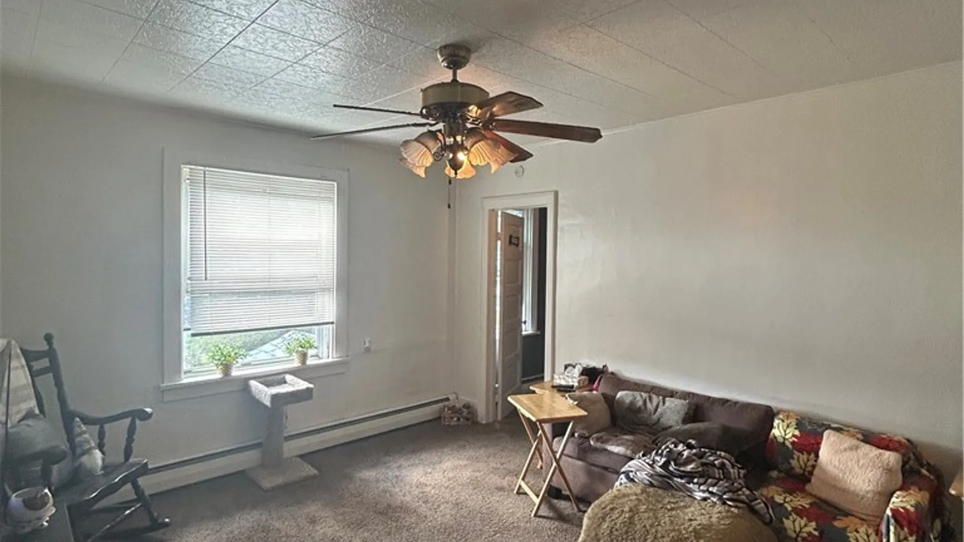 Property at 31 Ideal Street, Buffalo, NY 14206 9