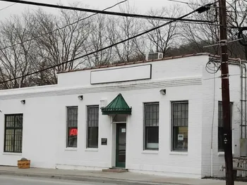 Property at 110 Main Street, Catharine, NY 14869