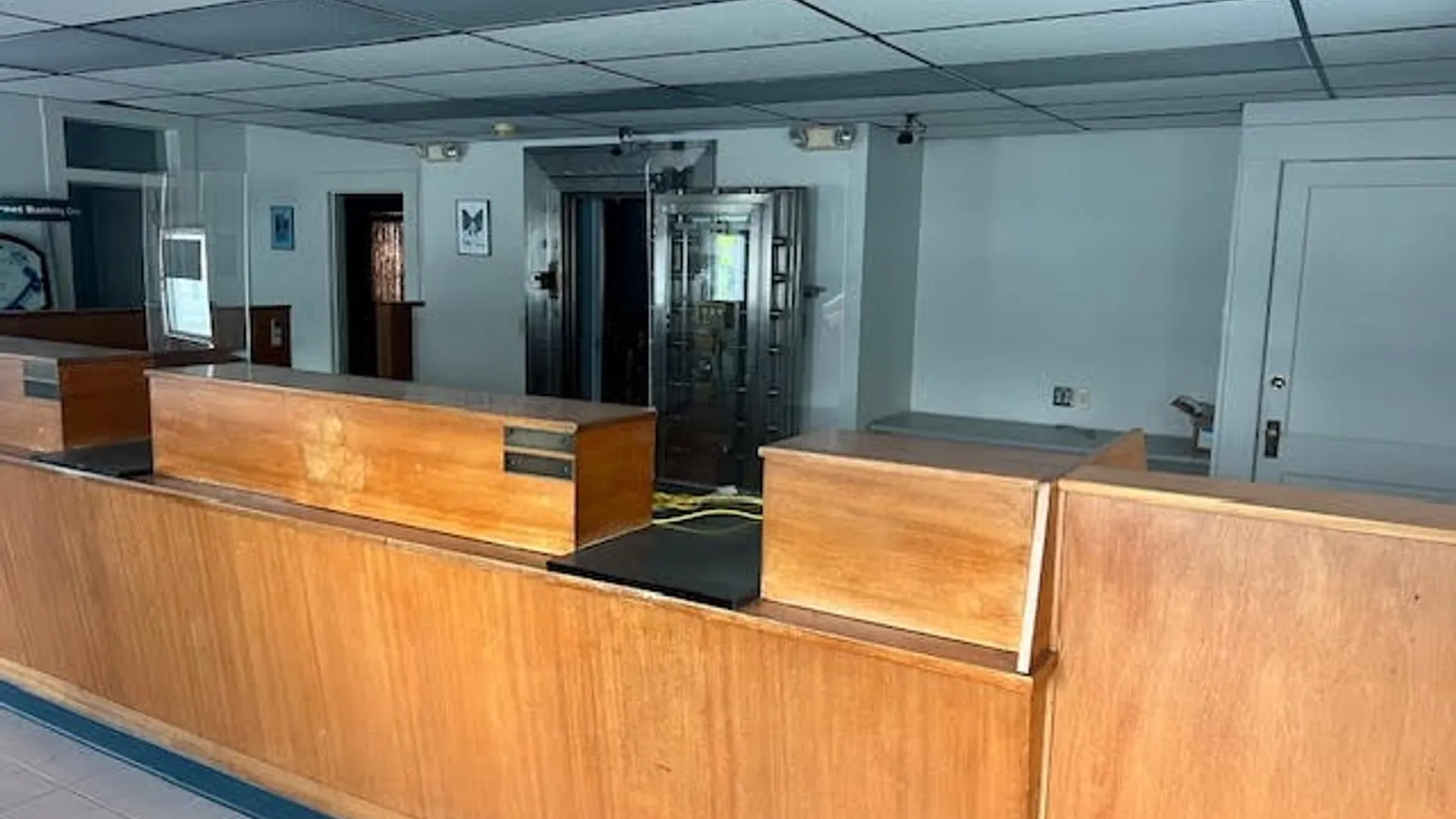 Property at 110 Main Street, Catharine, NY 14869 3