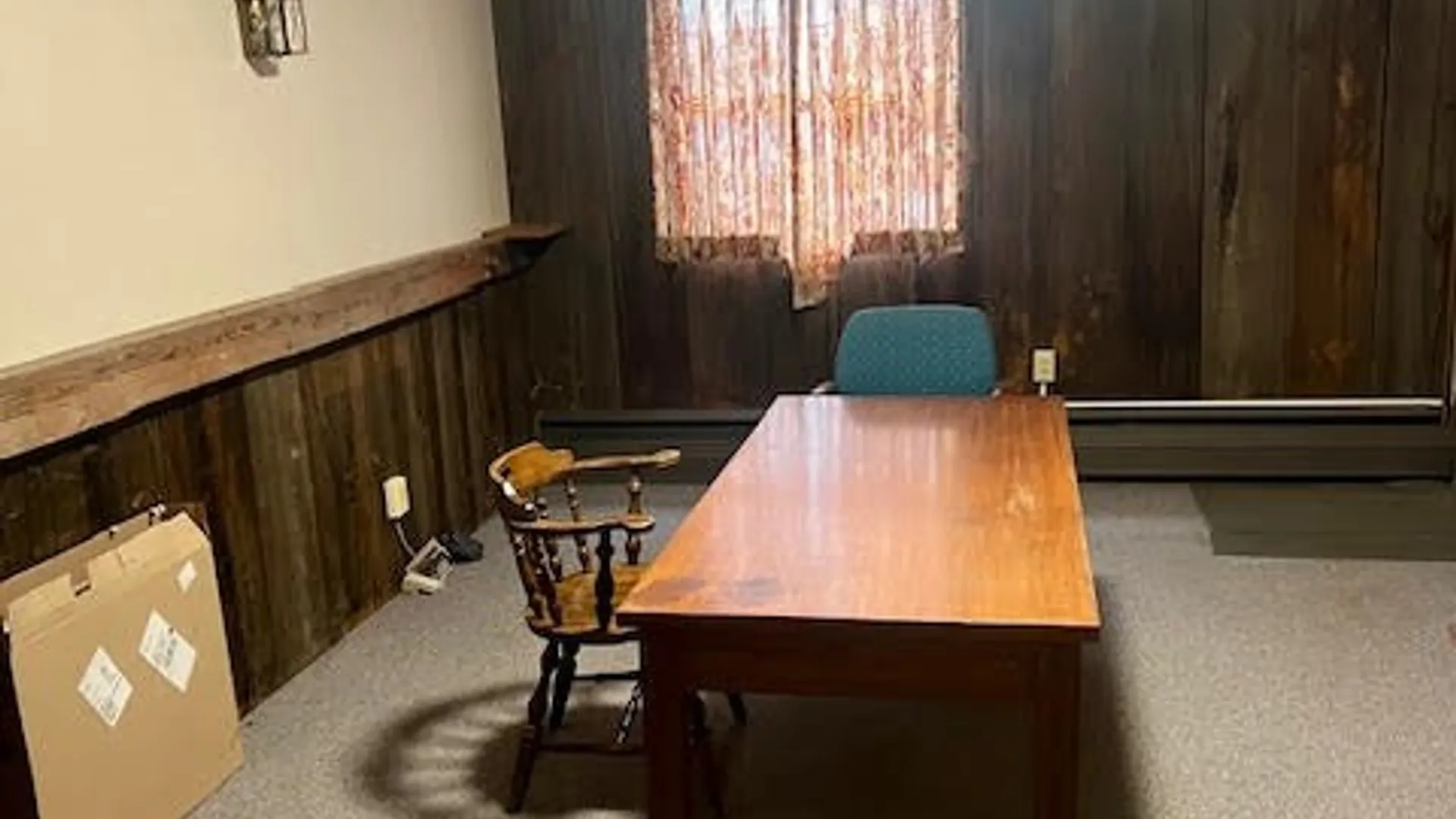 Property at 110 Main Street, Catharine, NY 14869 5