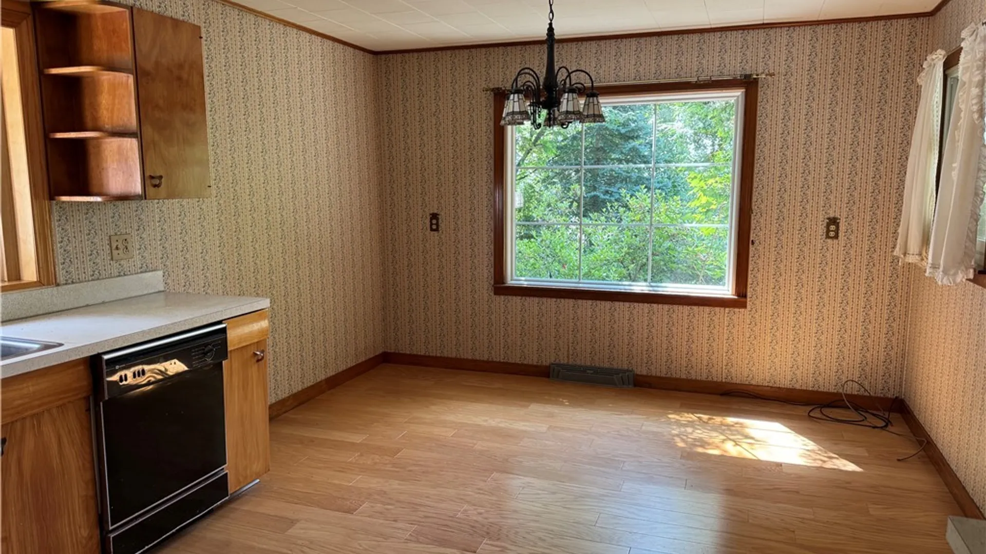 Property at 6417 US Highway 11, Canton, NY 13617 10