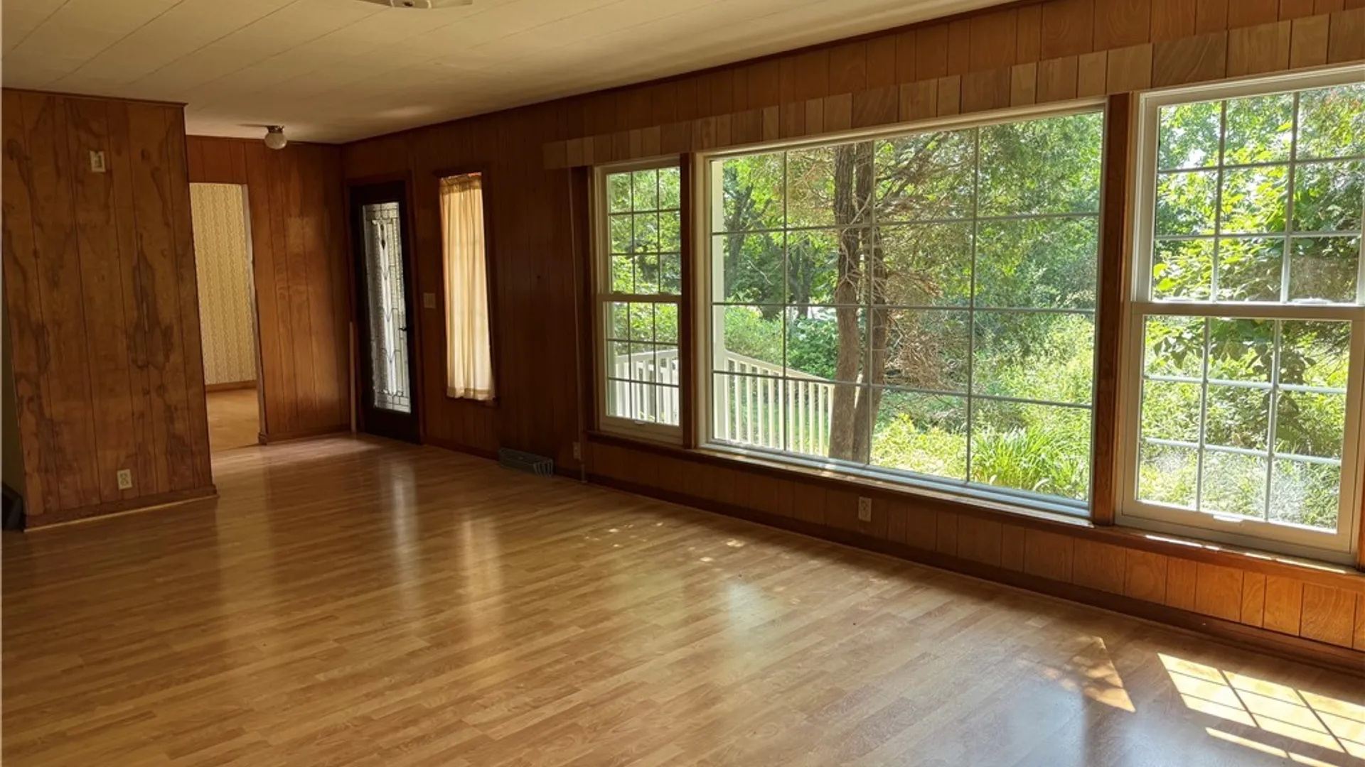 Property at 6417 US Highway 11, Canton, NY 13617 11
