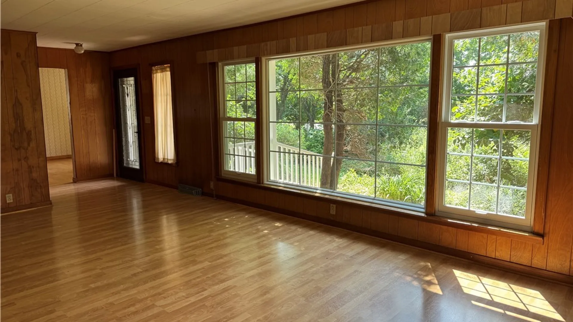 Property at 6417 US Highway 11, Canton, NY 13617 12
