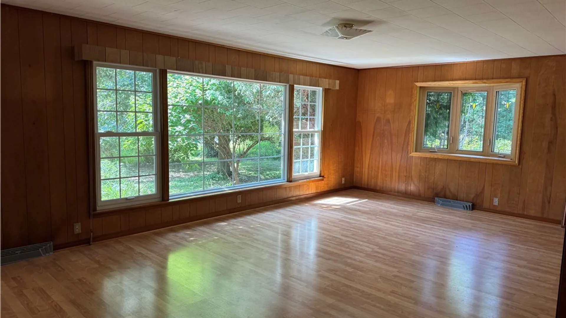Property at 6417 US Highway 11, Canton, NY 13617 13