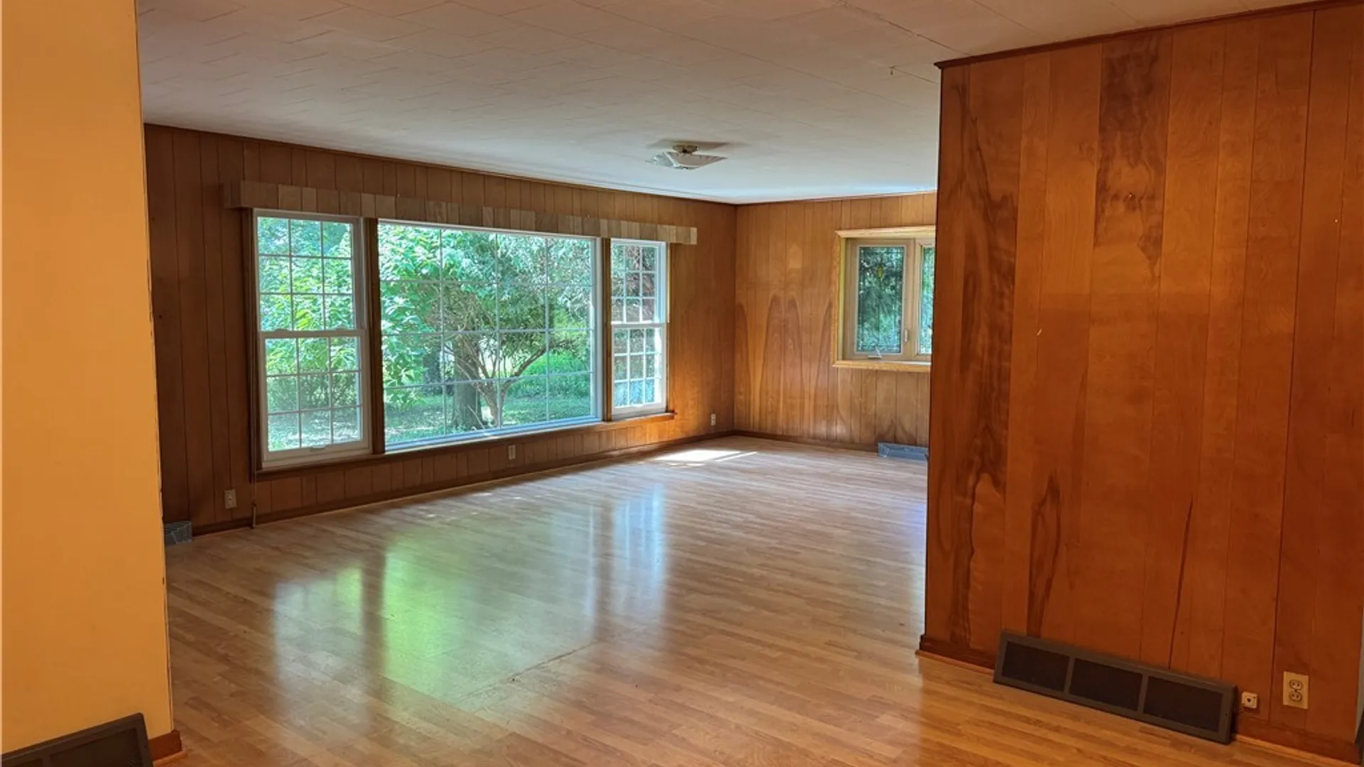 Property at 6417 US Highway 11, Canton, NY 13617 14