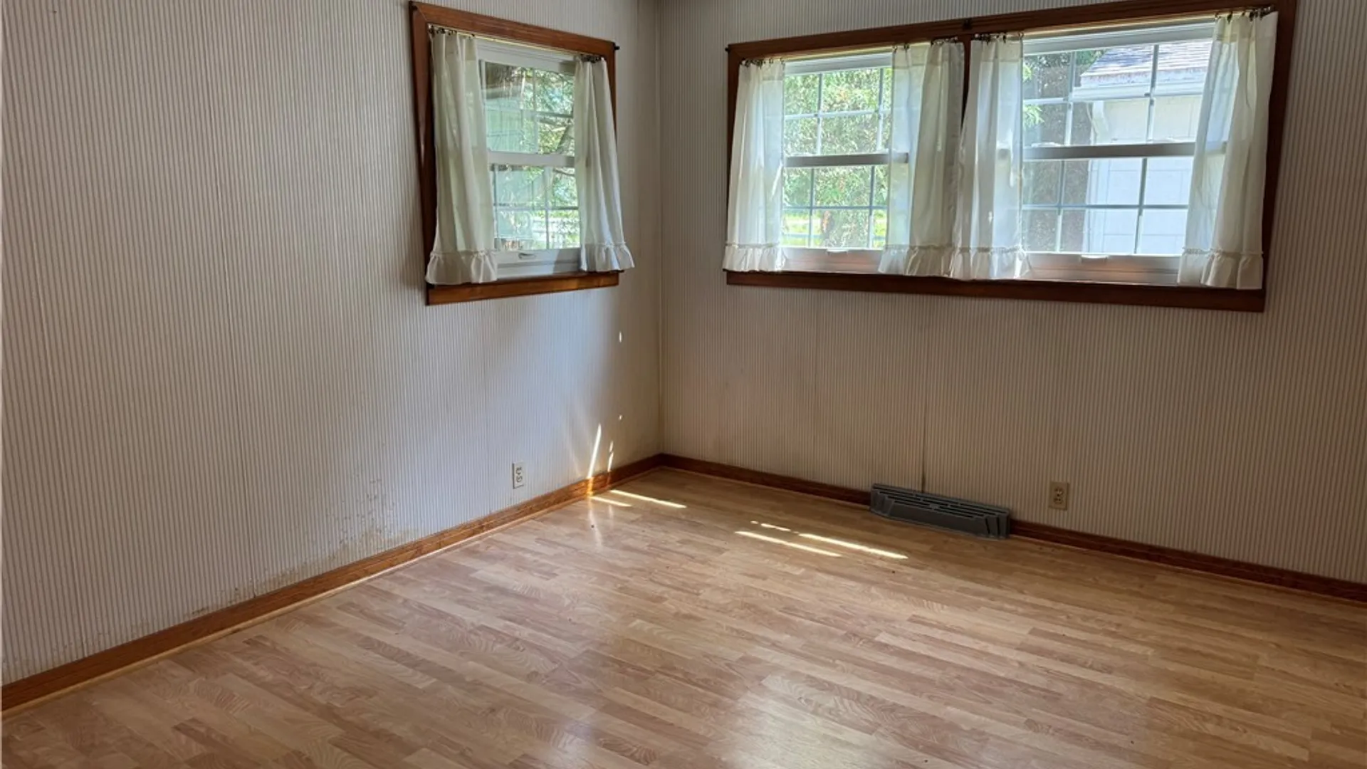 Property at 6417 US Highway 11, Canton, NY 13617 15