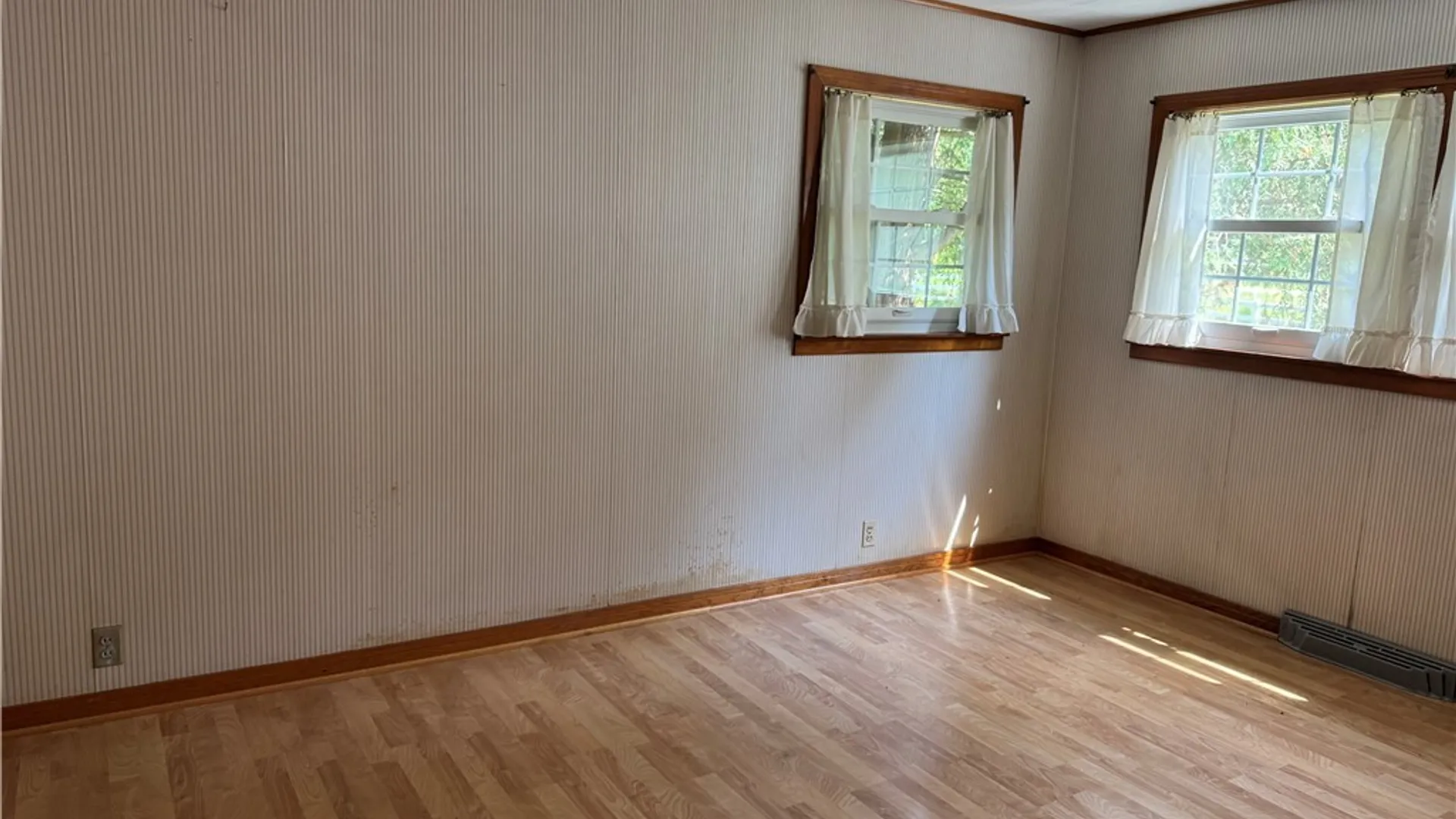 Property at 6417 US Highway 11, Canton, NY 13617 16