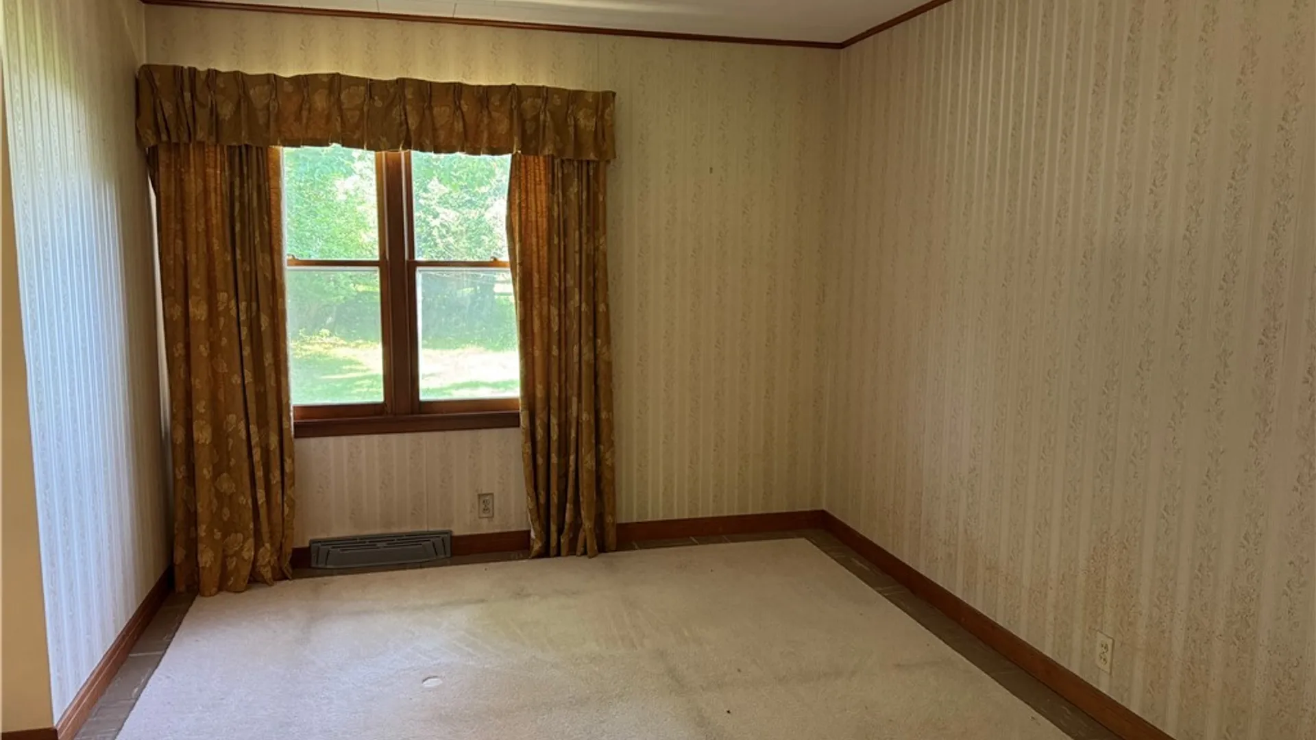 Property at 6417 US Highway 11, Canton, NY 13617 17