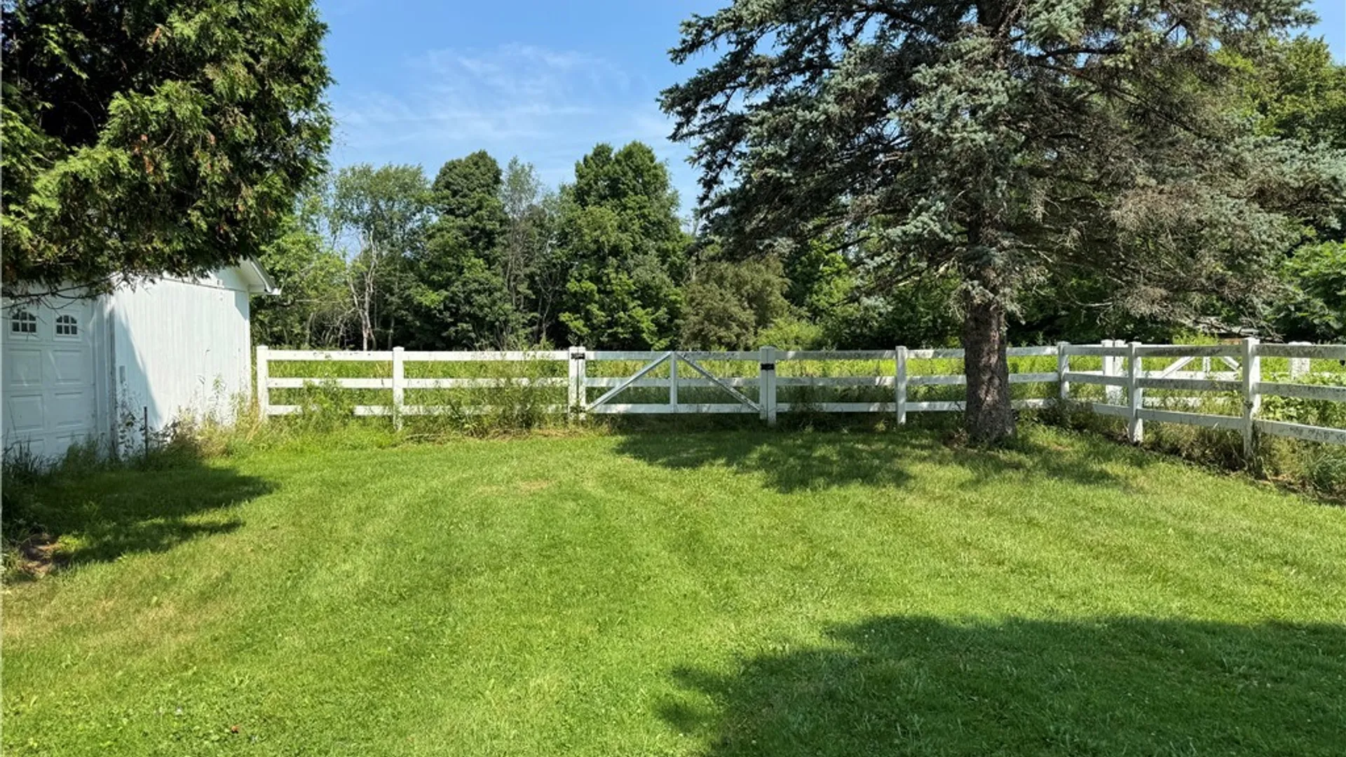 Property at 6417 US Highway 11, Canton, NY 13617 18